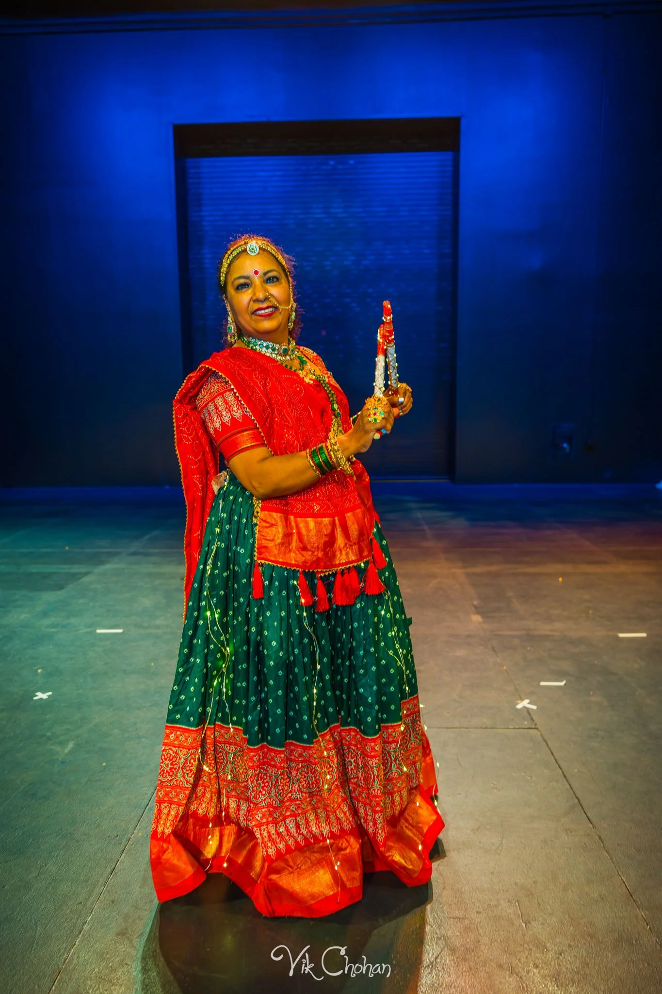 2026-04-11-Shree-Krishna-Lela-Theater-Performance-apr-11th-2026-Vik-Chohan-Photography-Social-Media-657.jpg