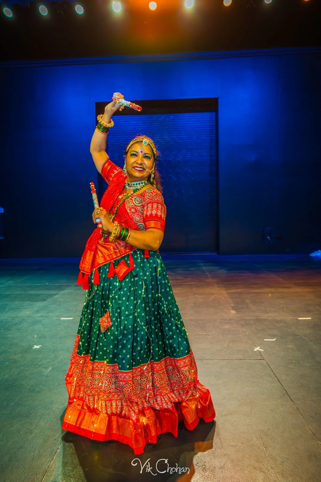 2026-04-11-Shree-Krishna-Lela-Theater-Performance-apr-11th-2026-Vik-Chohan-Photography-Social-Media-658.jpg