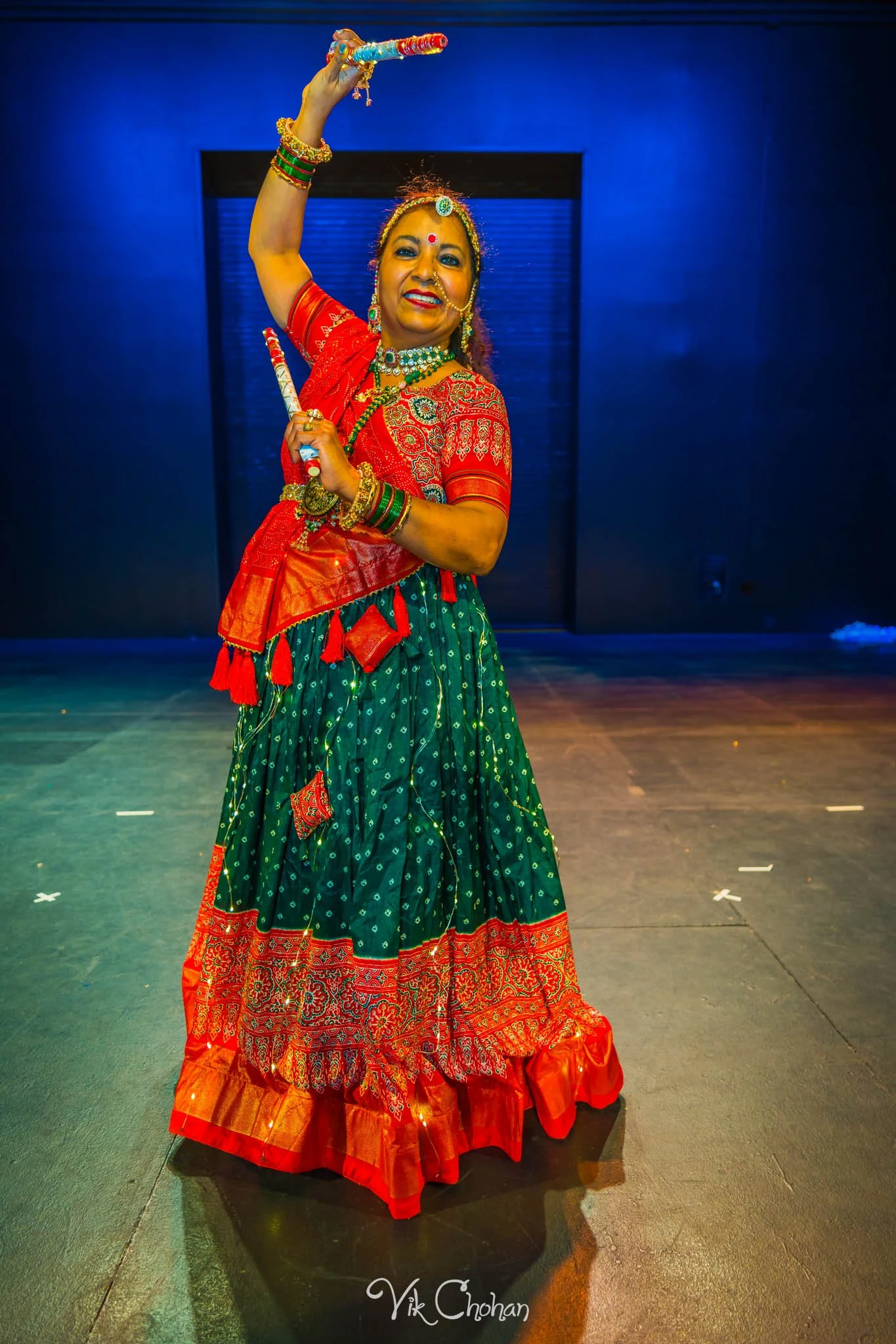 2026-04-11-Shree-Krishna-Lela-Theater-Performance-apr-11th-2026-Vik-Chohan-Photography-Social-Media-659.jpg