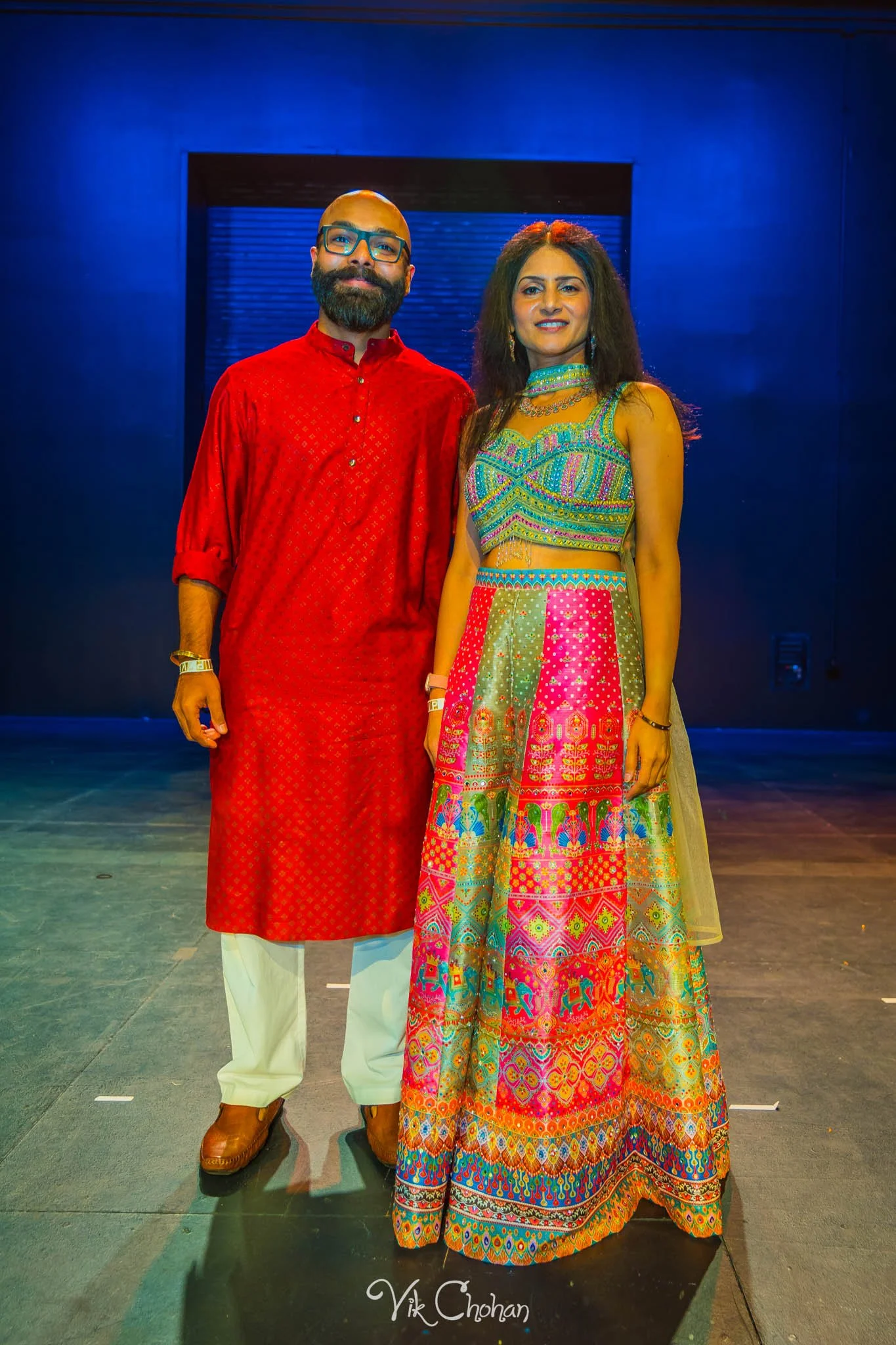 2026-04-11-Shree-Krishna-Lela-Theater-Performance-apr-11th-2026-Vik-Chohan-Photography-Social-Media-660.jpg