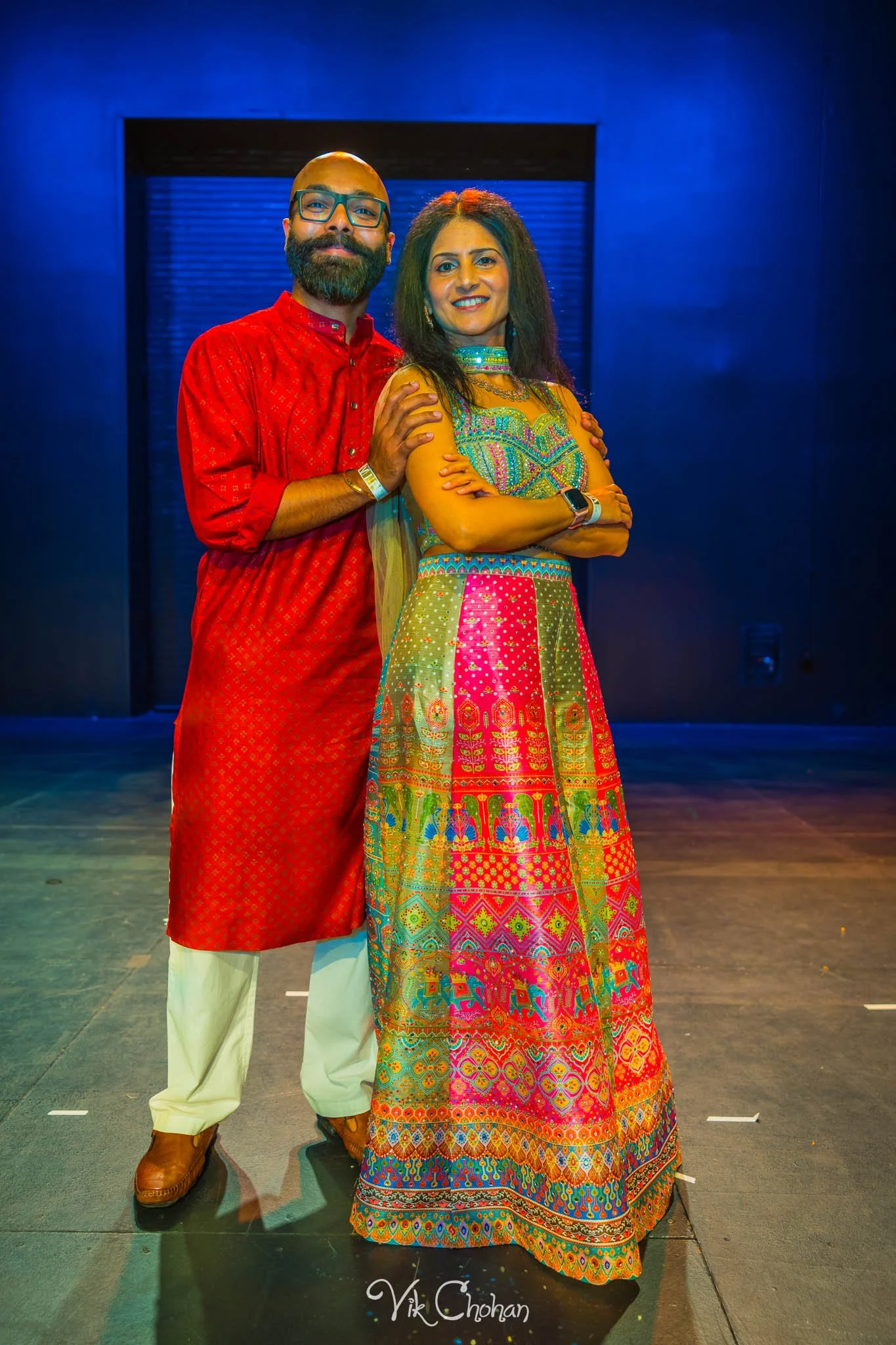 2026-04-11-Shree-Krishna-Lela-Theater-Performance-apr-11th-2026-Vik-Chohan-Photography-Social-Media-661.jpg