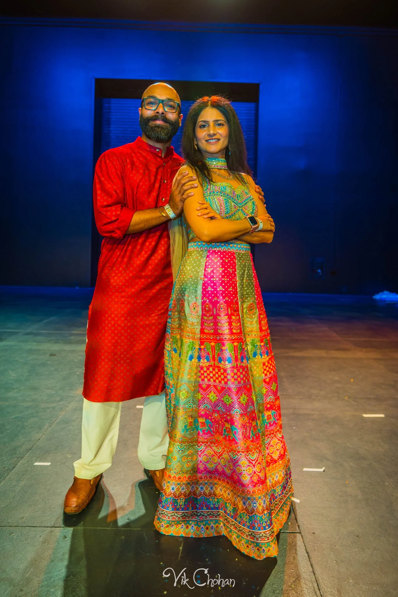 2026-04-11-Shree-Krishna-Lela-Theater-Performance-apr-11th-2026-Vik-Chohan-Photography-Social-Media-662.jpg