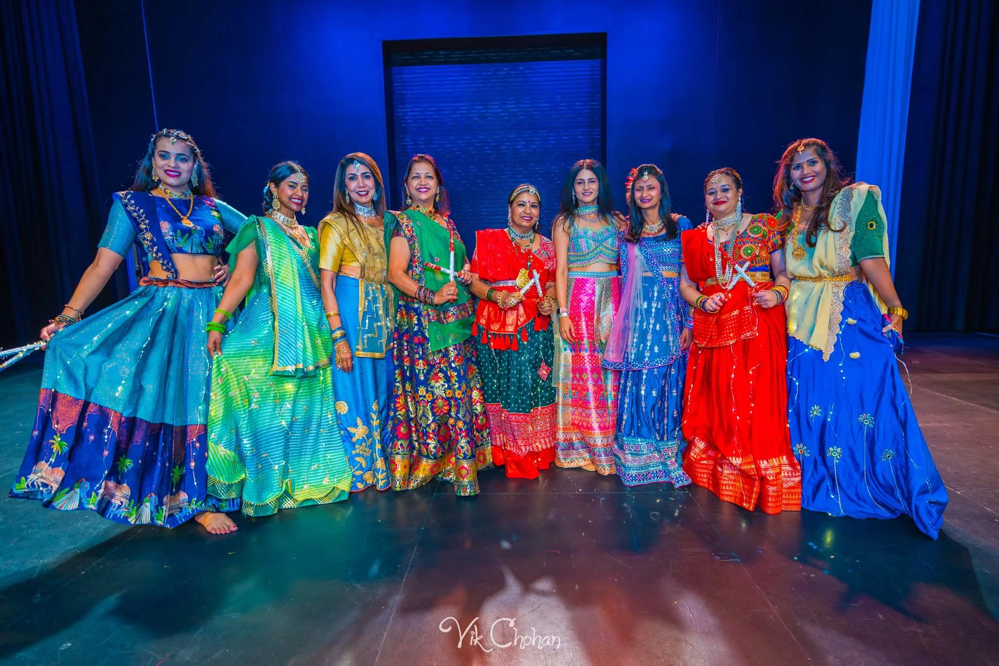 2026-04-11-Shree-Krishna-Lela-Theater-Performance-apr-11th-2026-Vik-Chohan-Photography-Social-Media-663.jpg