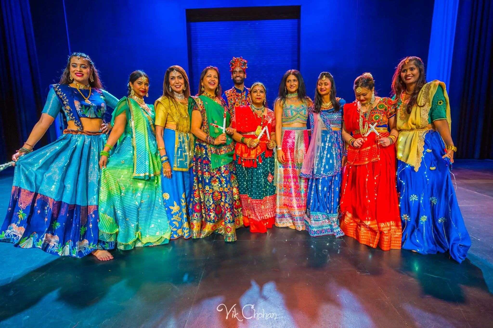 2026-04-11-Shree-Krishna-Lela-Theater-Performance-apr-11th-2026-Vik-Chohan-Photography-Social-Media-665.jpg