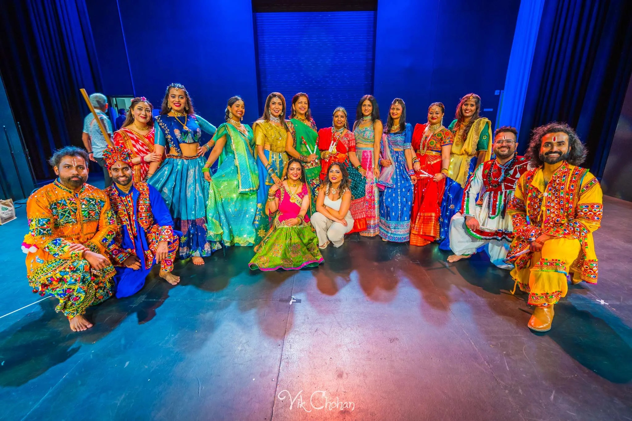 2026-04-11-Shree-Krishna-Lela-Theater-Performance-apr-11th-2026-Vik-Chohan-Photography-Social-Media-666.jpg
