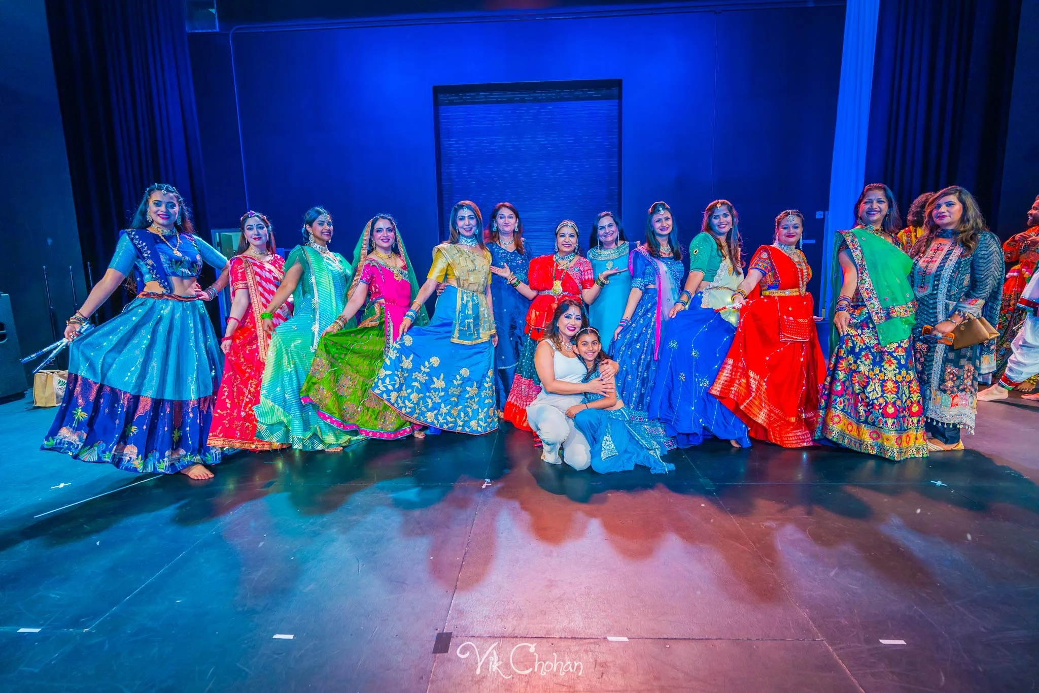 2026-04-11-Shree-Krishna-Lela-Theater-Performance-apr-11th-2026-Vik-Chohan-Photography-Social-Media-667.jpg