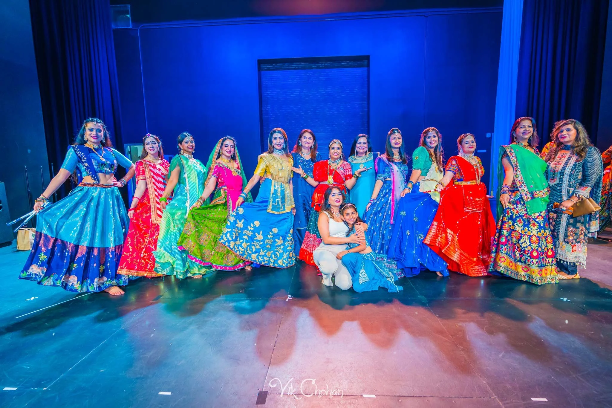 2026-04-11-Shree-Krishna-Lela-Theater-Performance-apr-11th-2026-Vik-Chohan-Photography-Social-Media-668.jpg
