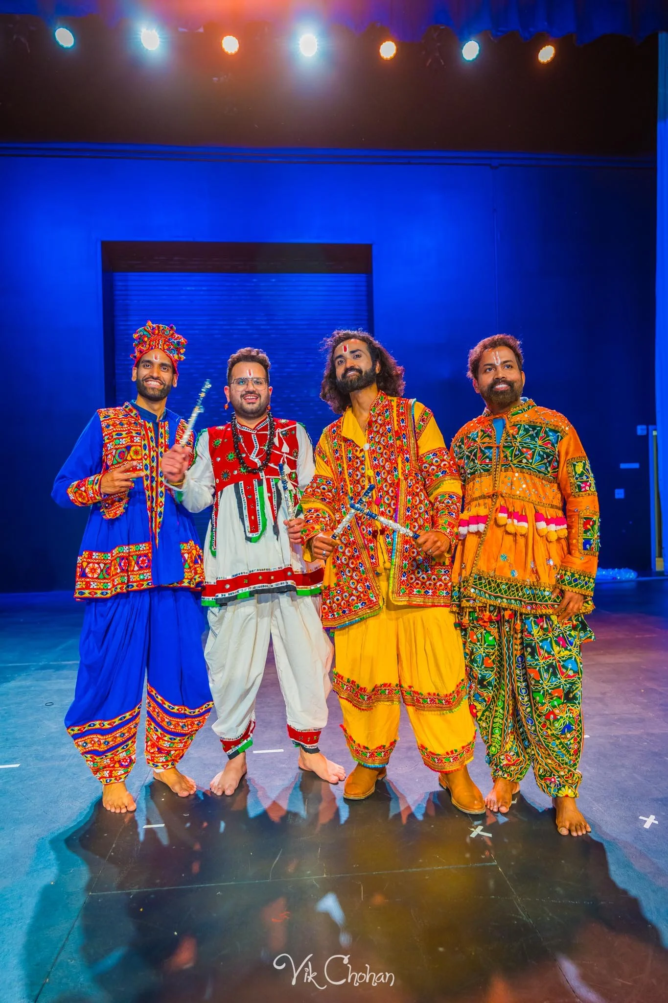 2026-04-11-Shree-Krishna-Lela-Theater-Performance-apr-11th-2026-Vik-Chohan-Photography-Social-Media-669.jpg