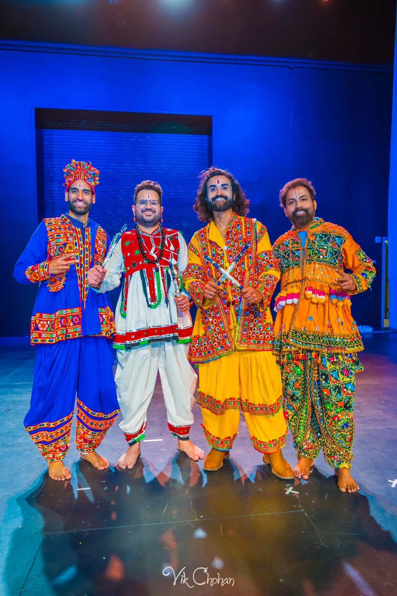 2026-04-11-Shree-Krishna-Lela-Theater-Performance-apr-11th-2026-Vik-Chohan-Photography-Social-Media-670.jpg