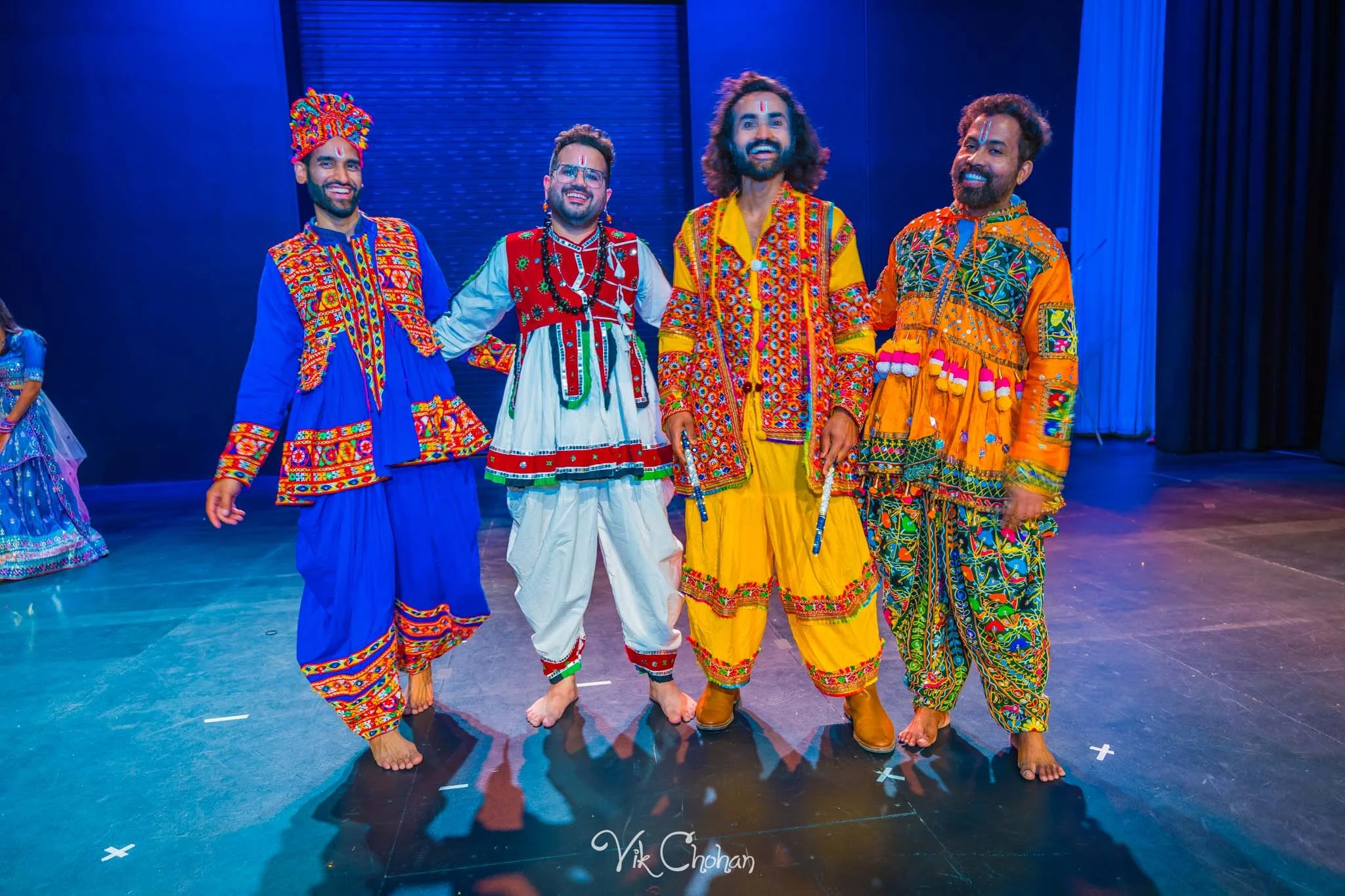 2026-04-11-Shree-Krishna-Lela-Theater-Performance-apr-11th-2026-Vik-Chohan-Photography-Social-Media-672.jpg