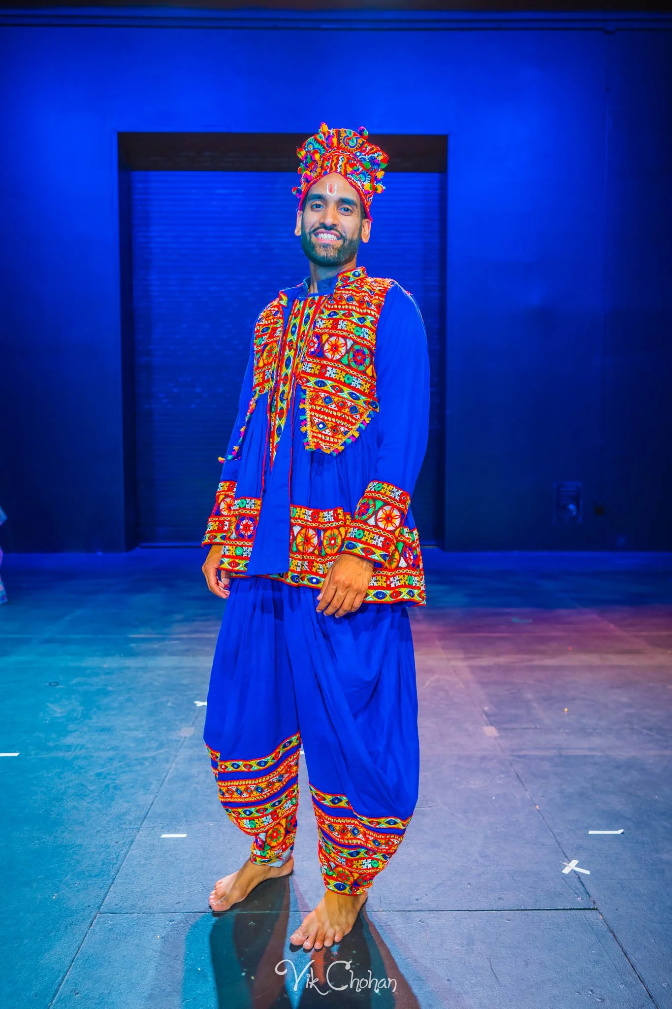 2026-04-11-Shree-Krishna-Lela-Theater-Performance-apr-11th-2026-Vik-Chohan-Photography-Social-Media-673.jpg