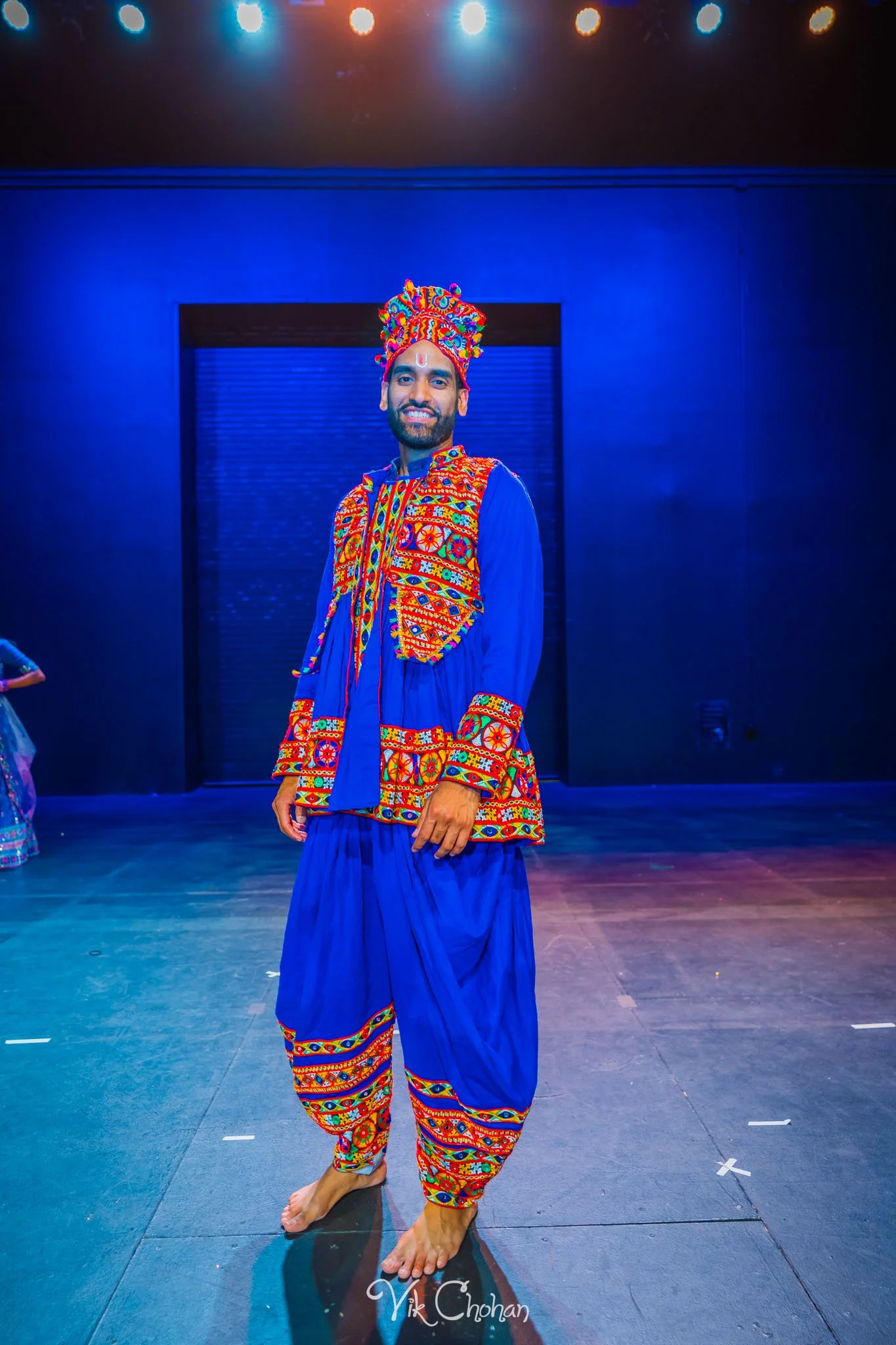 2026-04-11-Shree-Krishna-Lela-Theater-Performance-apr-11th-2026-Vik-Chohan-Photography-Social-Media-674.jpg