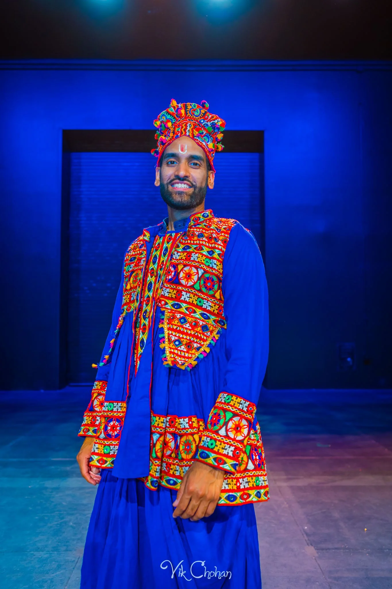 2026-04-11-Shree-Krishna-Lela-Theater-Performance-apr-11th-2026-Vik-Chohan-Photography-Social-Media-675.jpg