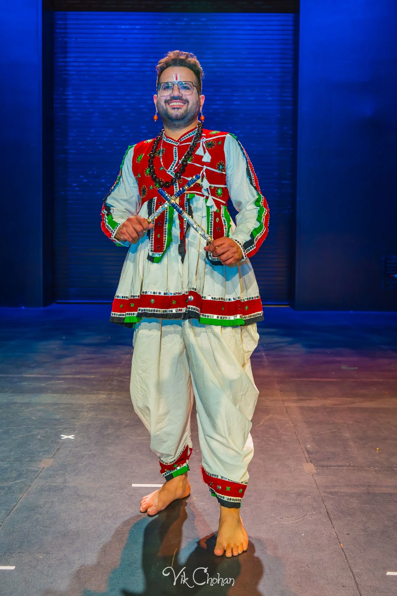 2026-04-11-Shree-Krishna-Lela-Theater-Performance-apr-11th-2026-Vik-Chohan-Photography-Social-Media-676.jpg