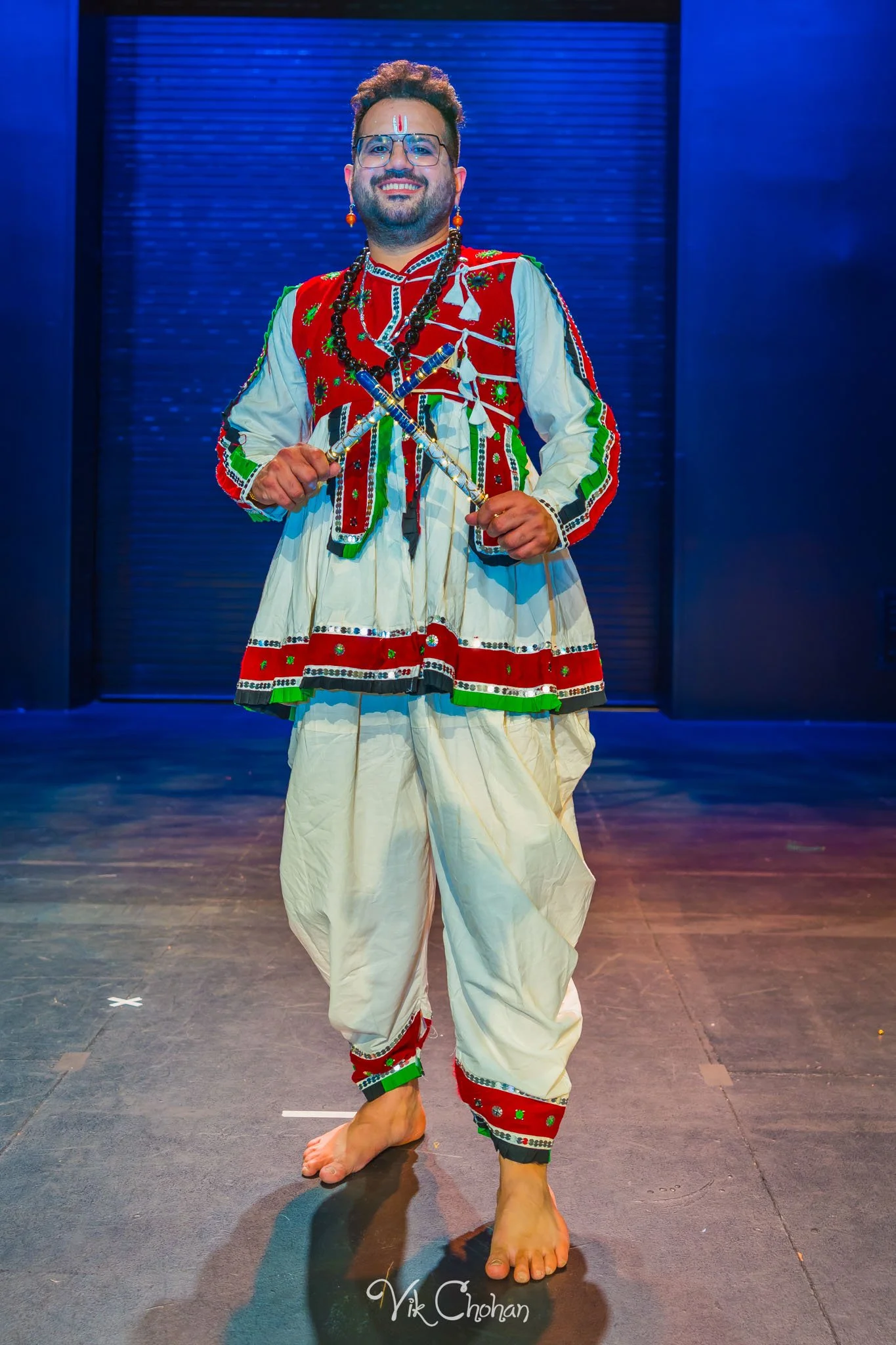 2026-04-11-Shree-Krishna-Lela-Theater-Performance-apr-11th-2026-Vik-Chohan-Photography-Social-Media-677.jpg