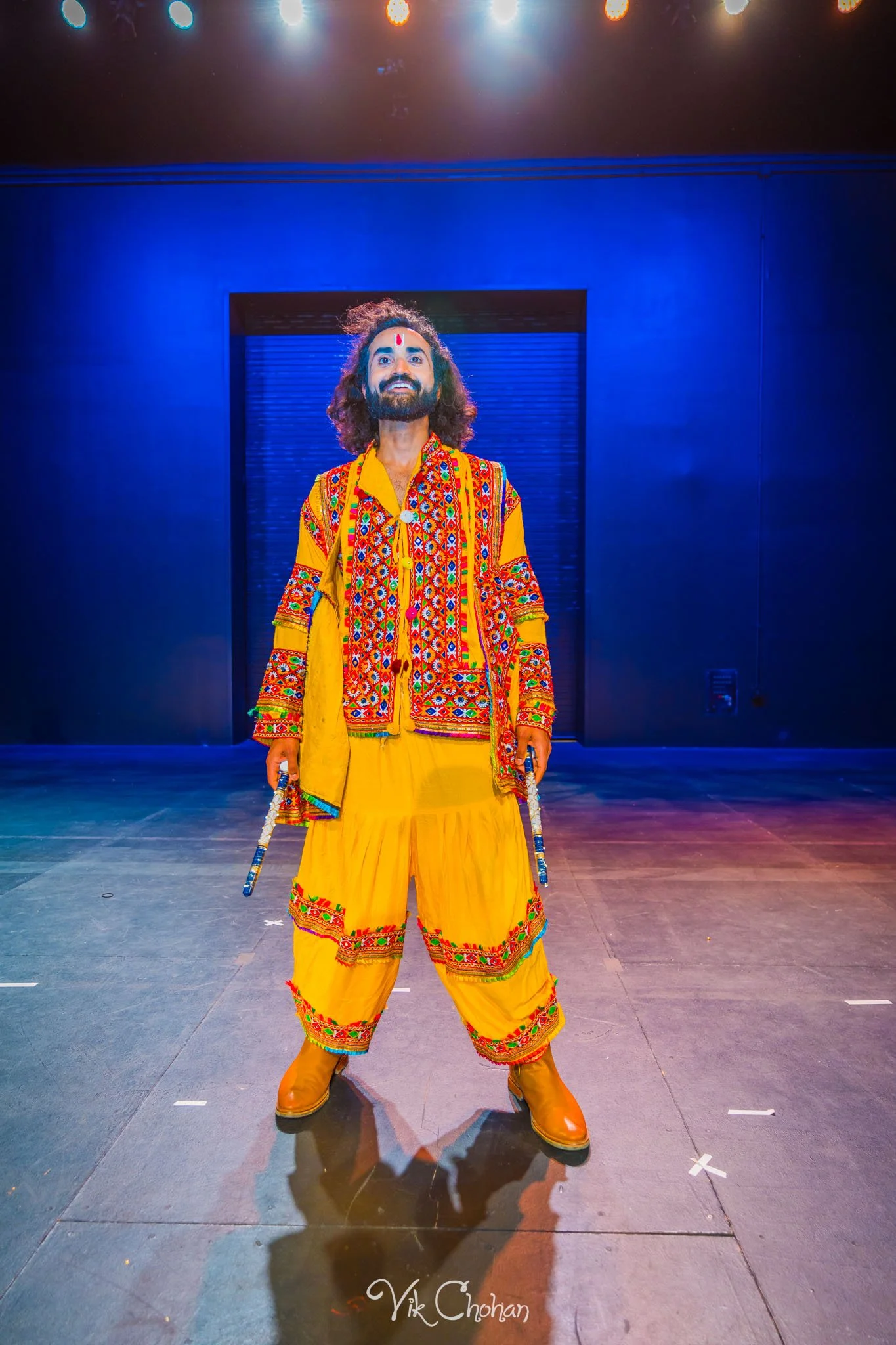 2026-04-11-Shree-Krishna-Lela-Theater-Performance-apr-11th-2026-Vik-Chohan-Photography-Social-Media-679.jpg