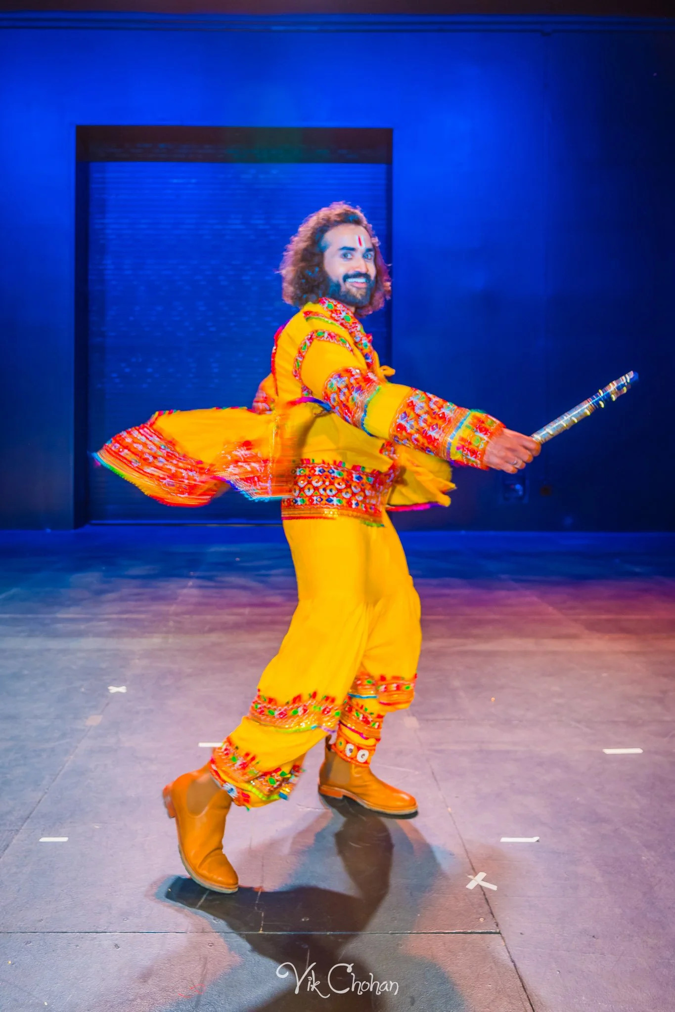 2026-04-11-Shree-Krishna-Lela-Theater-Performance-apr-11th-2026-Vik-Chohan-Photography-Social-Media-682.jpg