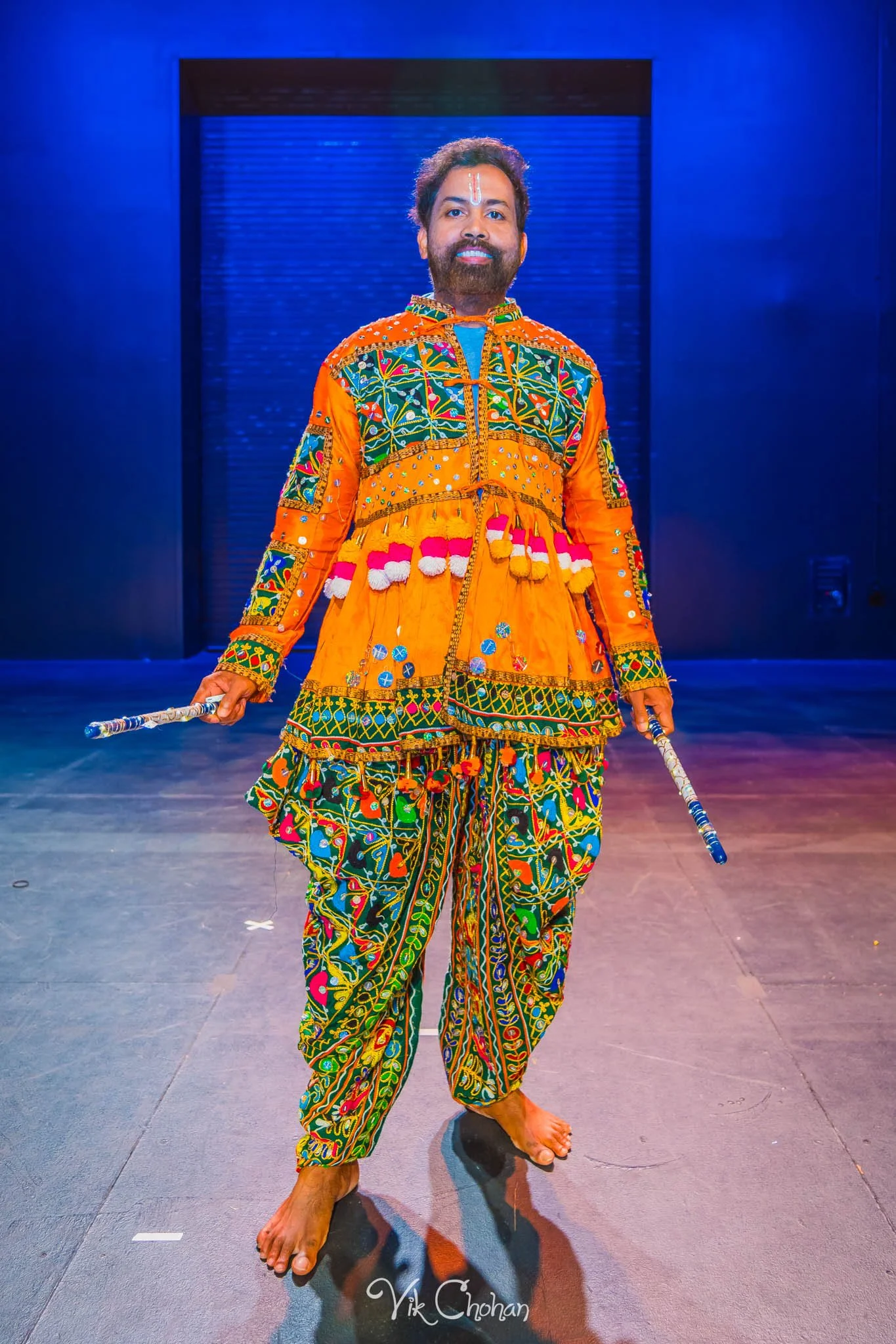 2026-04-11-Shree-Krishna-Lela-Theater-Performance-apr-11th-2026-Vik-Chohan-Photography-Social-Media-683.jpg