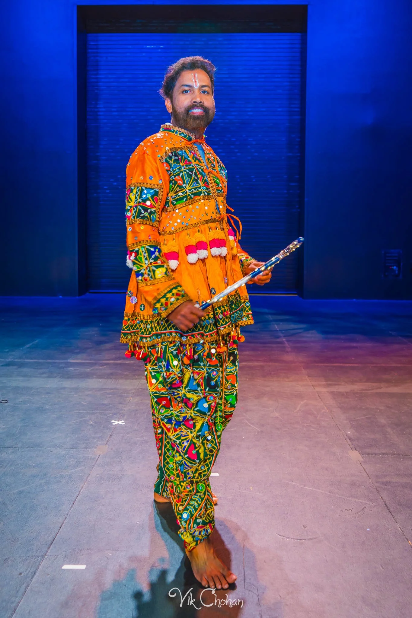 2026-04-11-Shree-Krishna-Lela-Theater-Performance-apr-11th-2026-Vik-Chohan-Photography-Social-Media-684.jpg