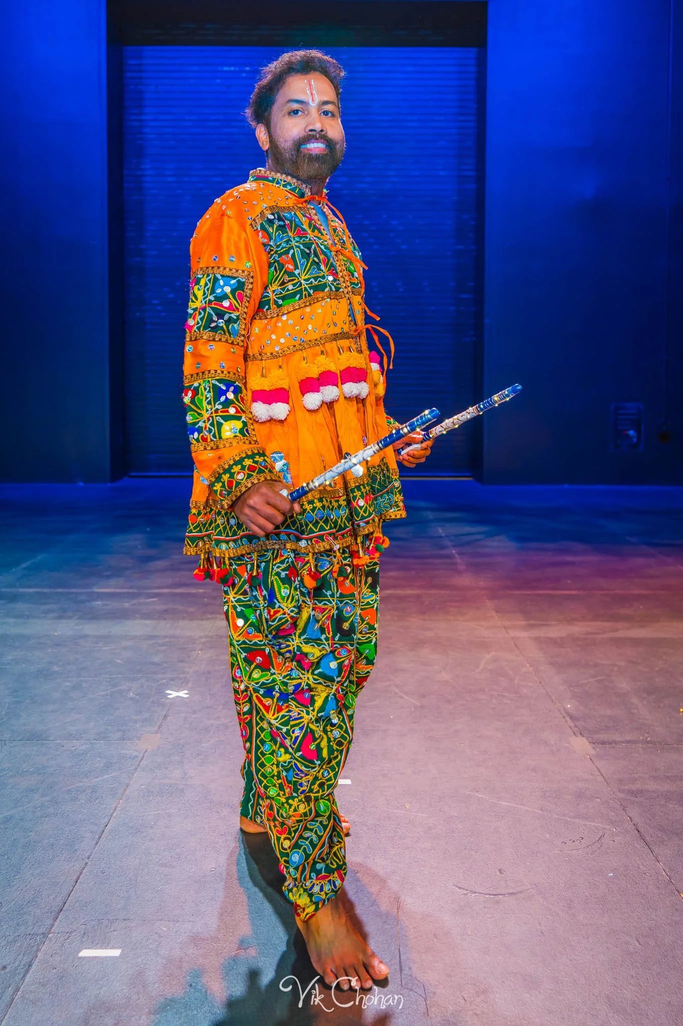 2026-04-11-Shree-Krishna-Lela-Theater-Performance-apr-11th-2026-Vik-Chohan-Photography-Social-Media-685.jpg