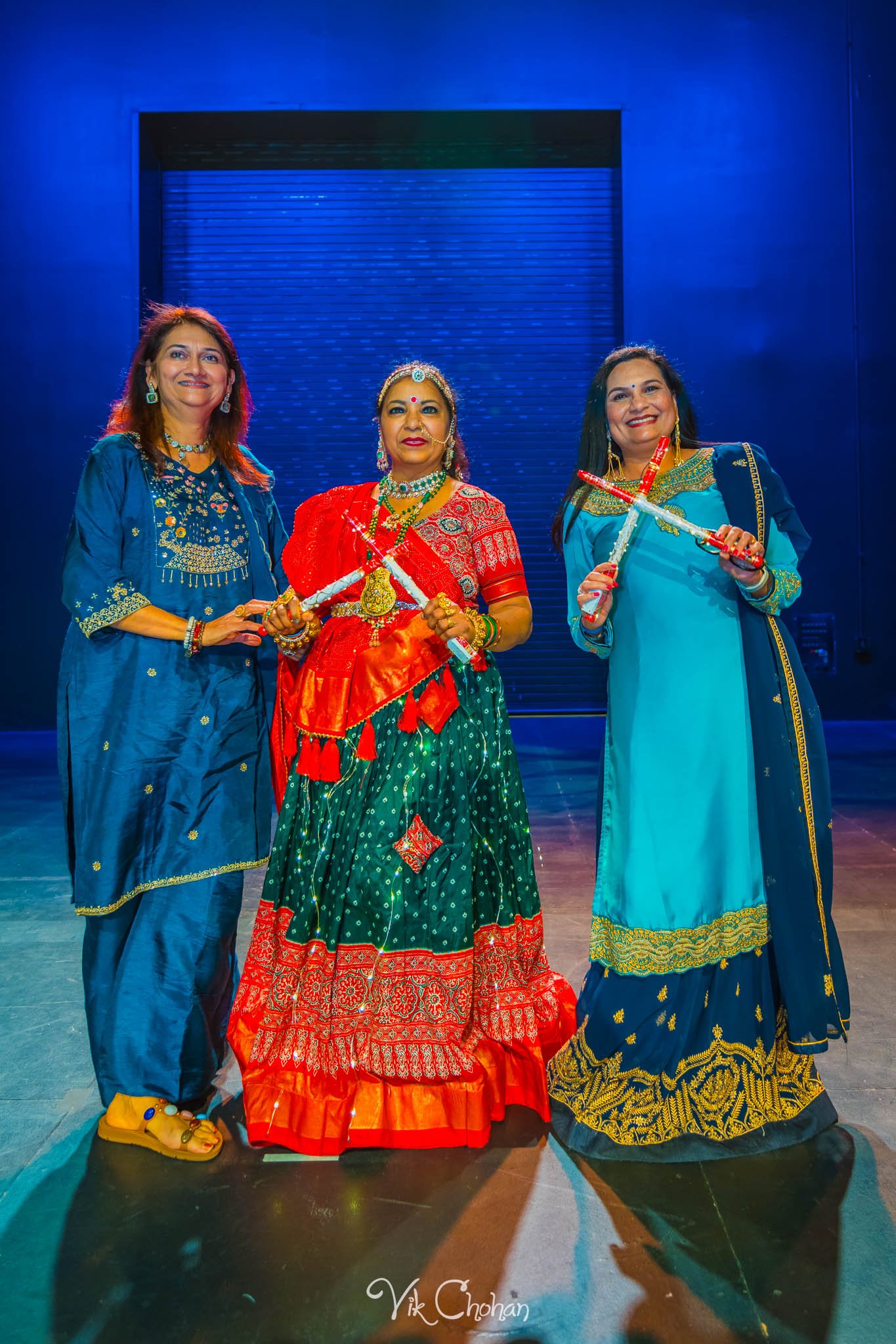 2026-04-11-Shree-Krishna-Lela-Theater-Performance-apr-11th-2026-Vik-Chohan-Photography-Social-Media-686.jpg