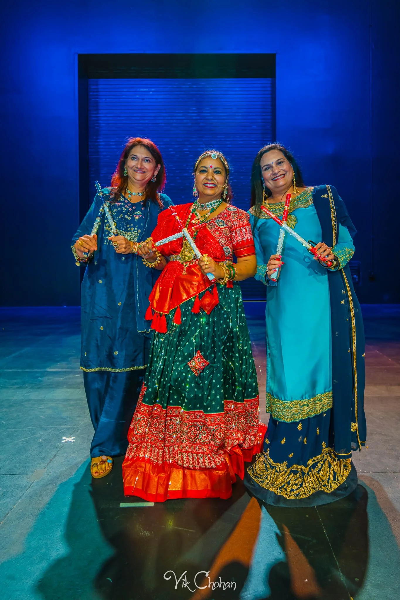2026-04-11-Shree-Krishna-Lela-Theater-Performance-apr-11th-2026-Vik-Chohan-Photography-Social-Media-688.jpg