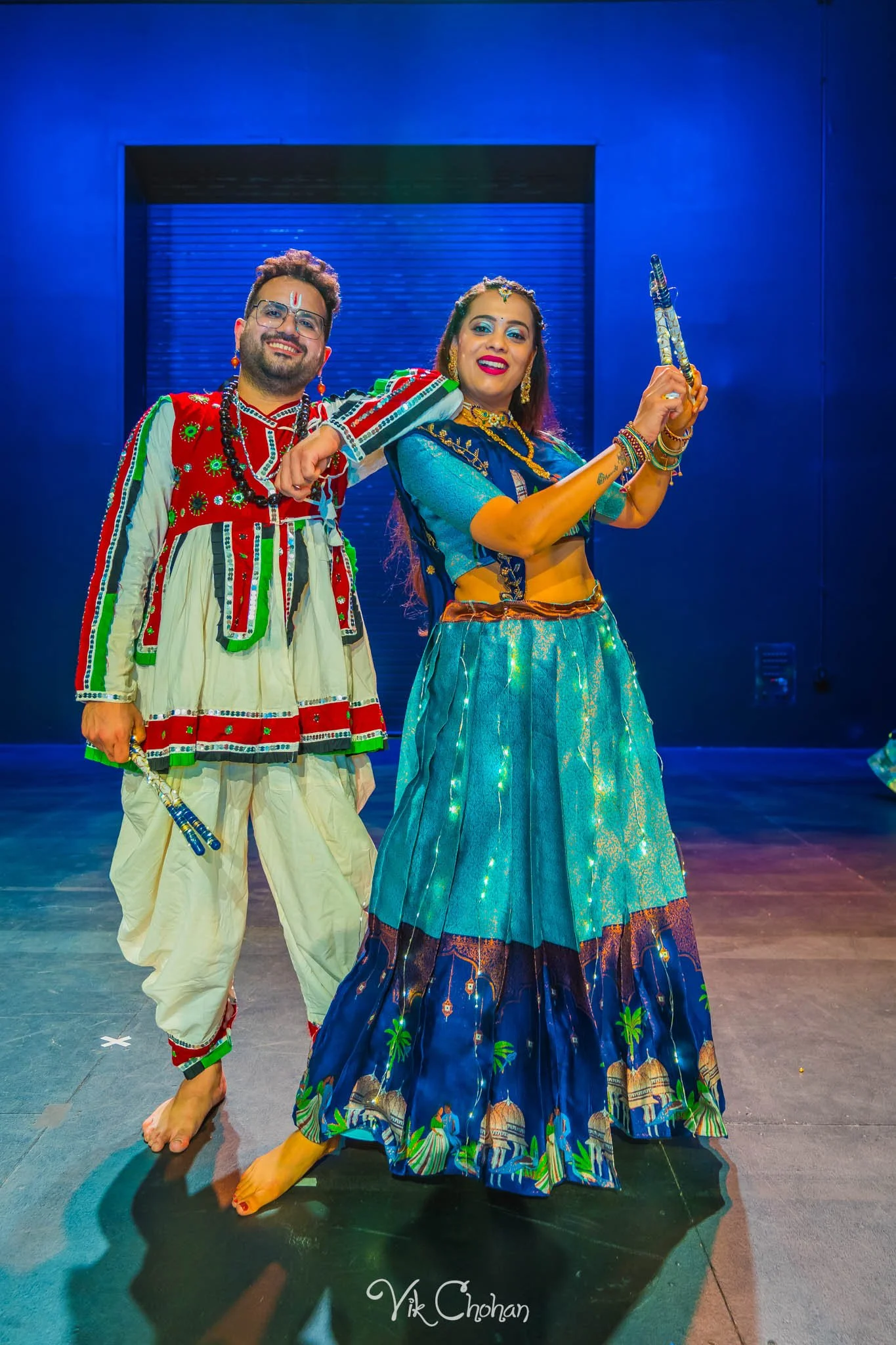 2026-04-11-Shree-Krishna-Lela-Theater-Performance-apr-11th-2026-Vik-Chohan-Photography-Social-Media-690.jpg