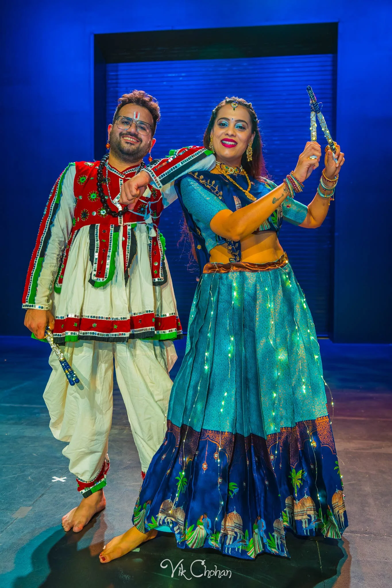2026-04-11-Shree-Krishna-Lela-Theater-Performance-apr-11th-2026-Vik-Chohan-Photography-Social-Media-691.jpg