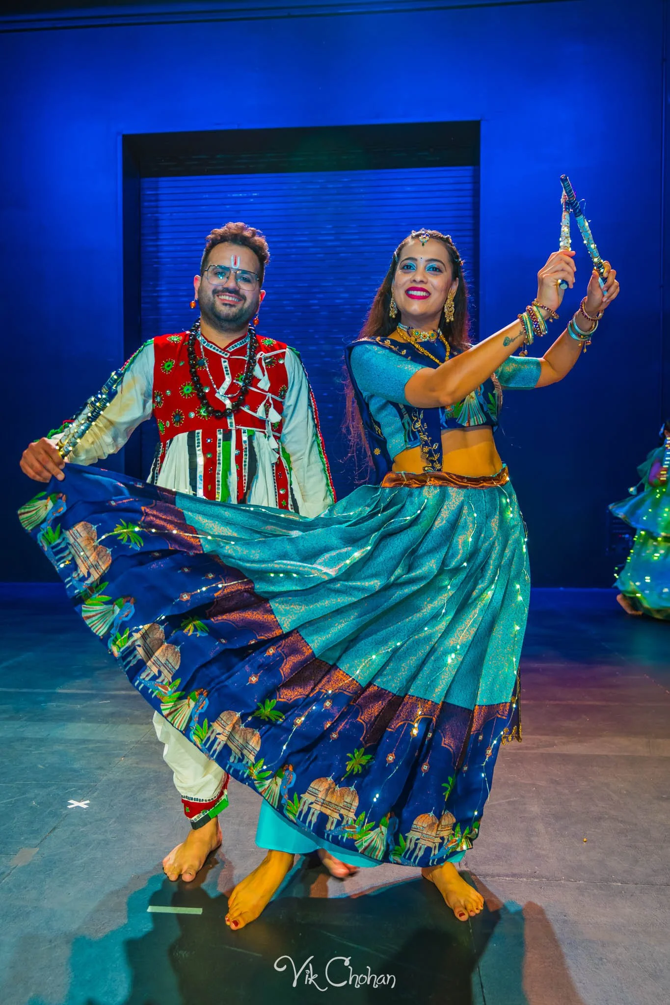 2026-04-11-Shree-Krishna-Lela-Theater-Performance-apr-11th-2026-Vik-Chohan-Photography-Social-Media-692.jpg
