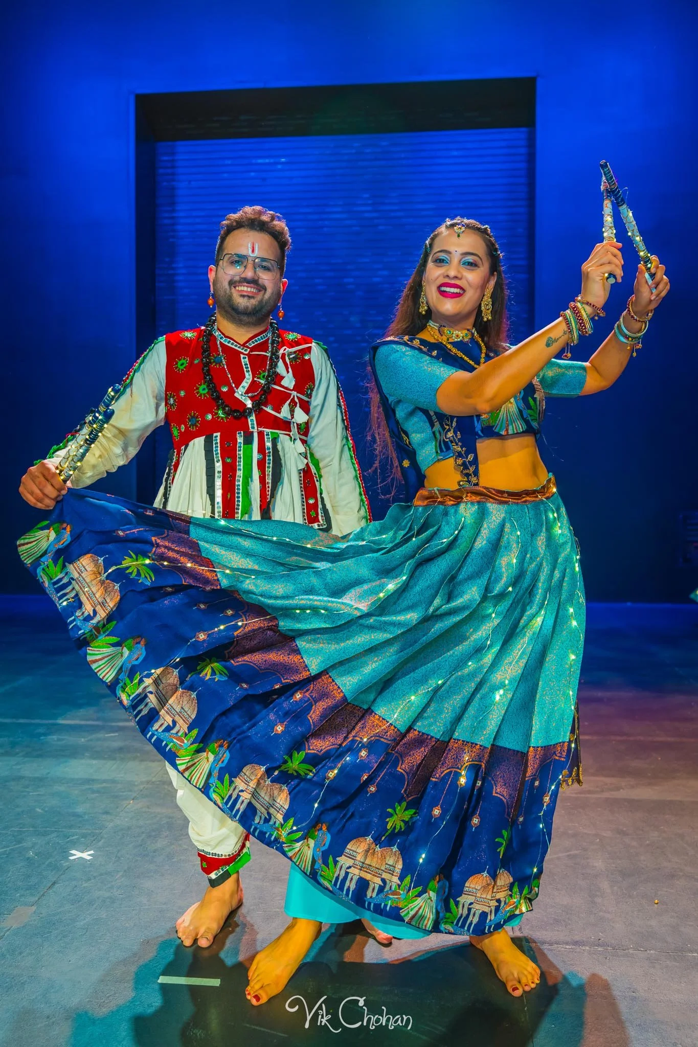 2026-04-11-Shree-Krishna-Lela-Theater-Performance-apr-11th-2026-Vik-Chohan-Photography-Social-Media-693.jpg
