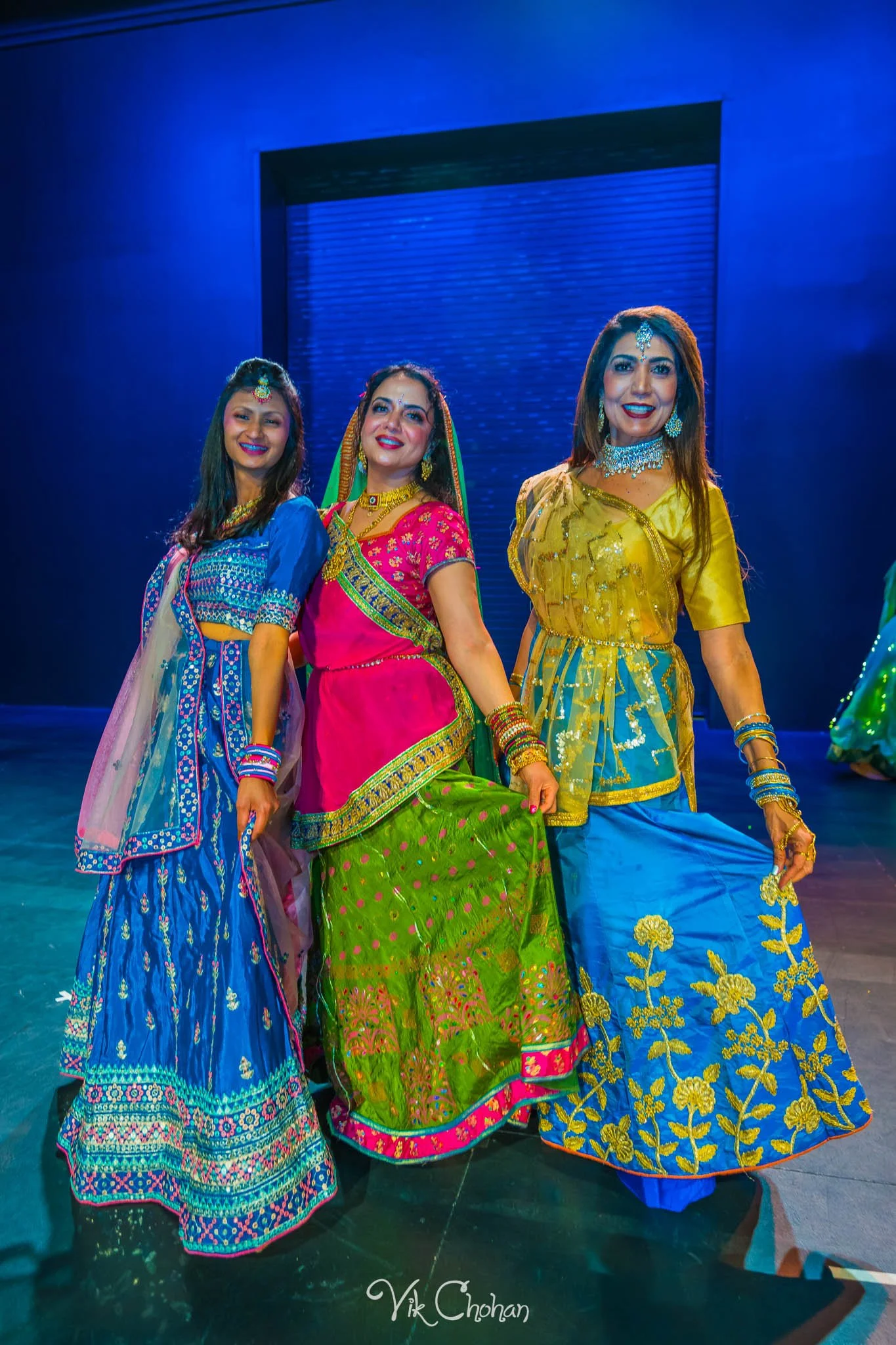 2026-04-11-Shree-Krishna-Lela-Theater-Performance-apr-11th-2026-Vik-Chohan-Photography-Social-Media-694.jpg