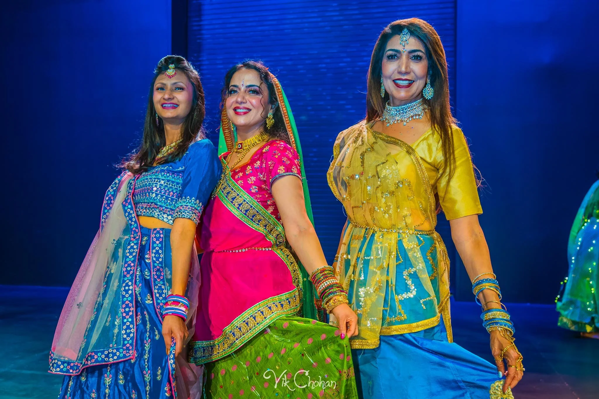 2026-04-11-Shree-Krishna-Lela-Theater-Performance-apr-11th-2026-Vik-Chohan-Photography-Social-Media-696.jpg