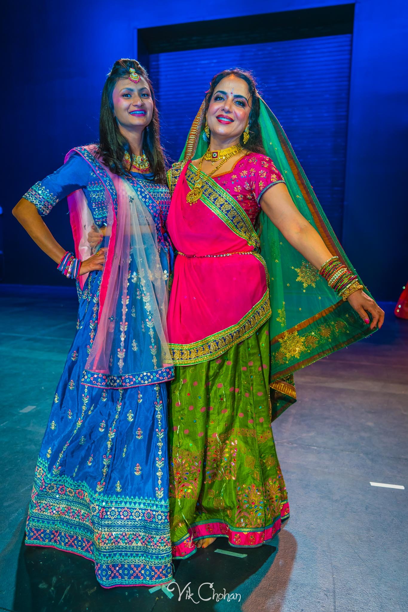 2026-04-11-Shree-Krishna-Lela-Theater-Performance-apr-11th-2026-Vik-Chohan-Photography-Social-Media-698.jpg