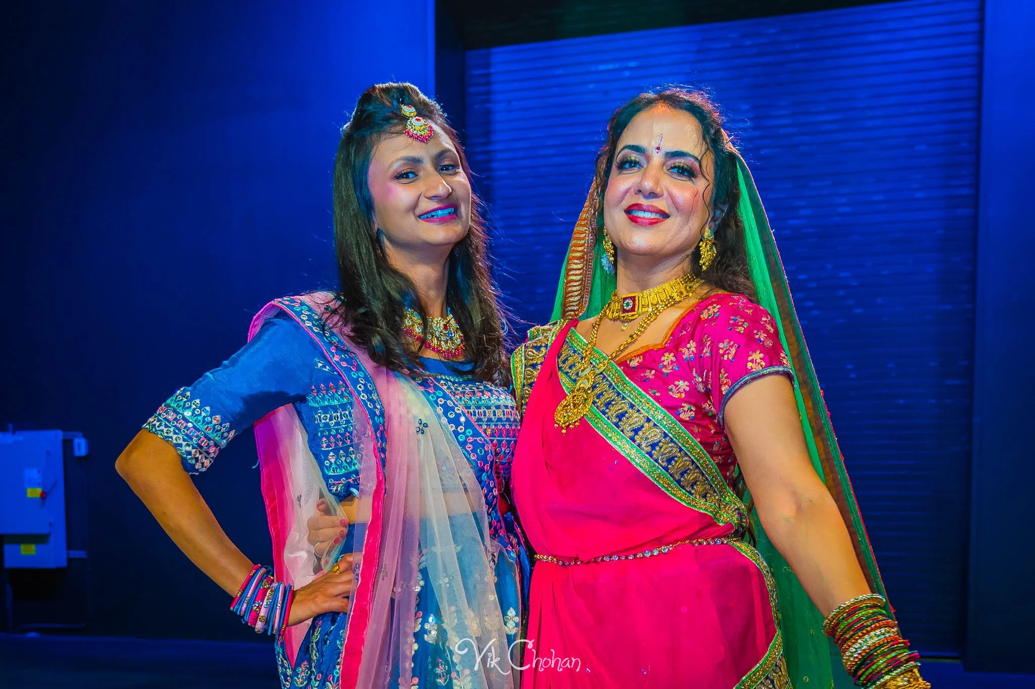 2026-04-11-Shree-Krishna-Lela-Theater-Performance-apr-11th-2026-Vik-Chohan-Photography-Social-Media-699.jpg