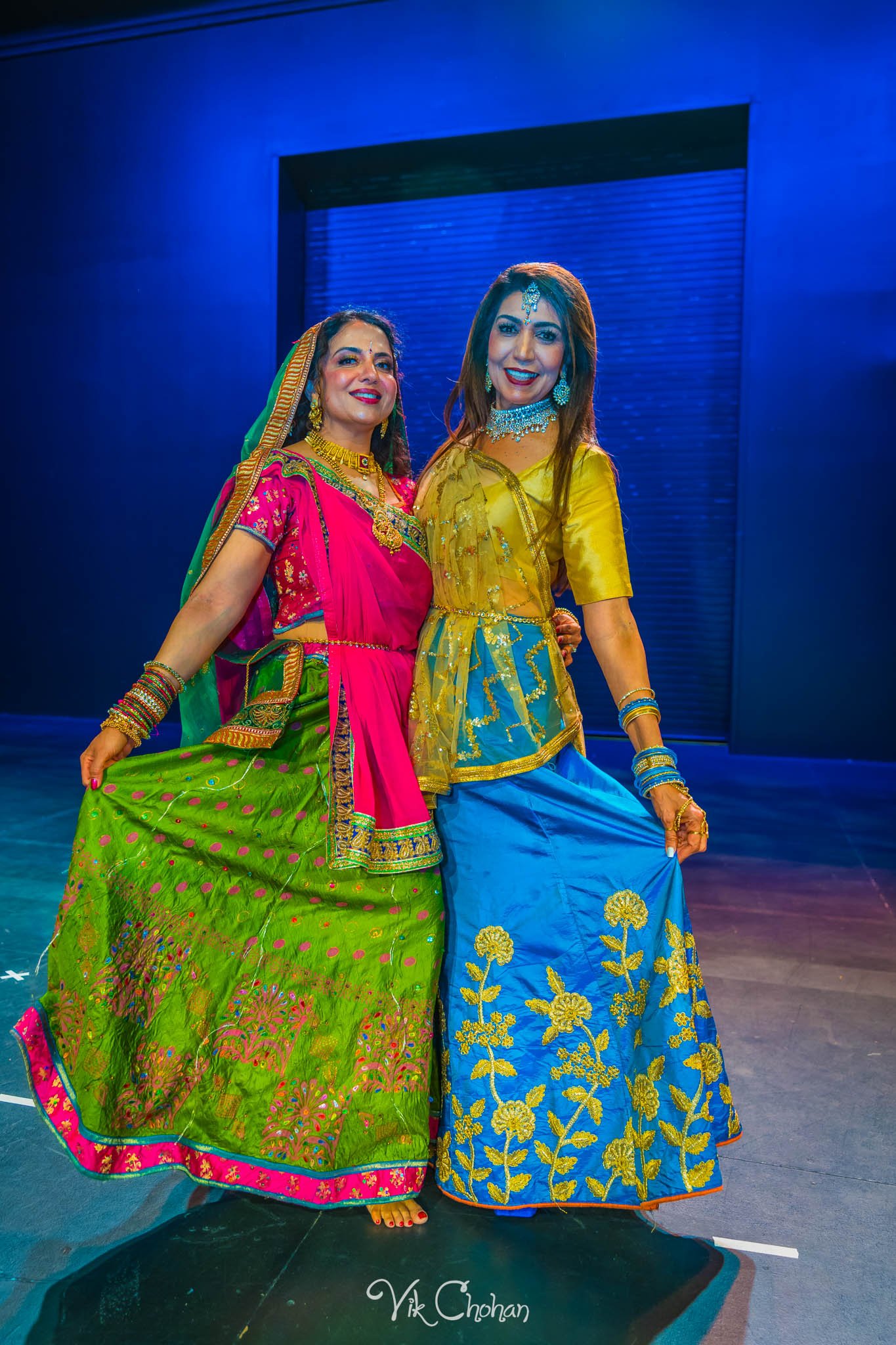 2026-04-11-Shree-Krishna-Lela-Theater-Performance-apr-11th-2026-Vik-Chohan-Photography-Social-Media-701.jpg