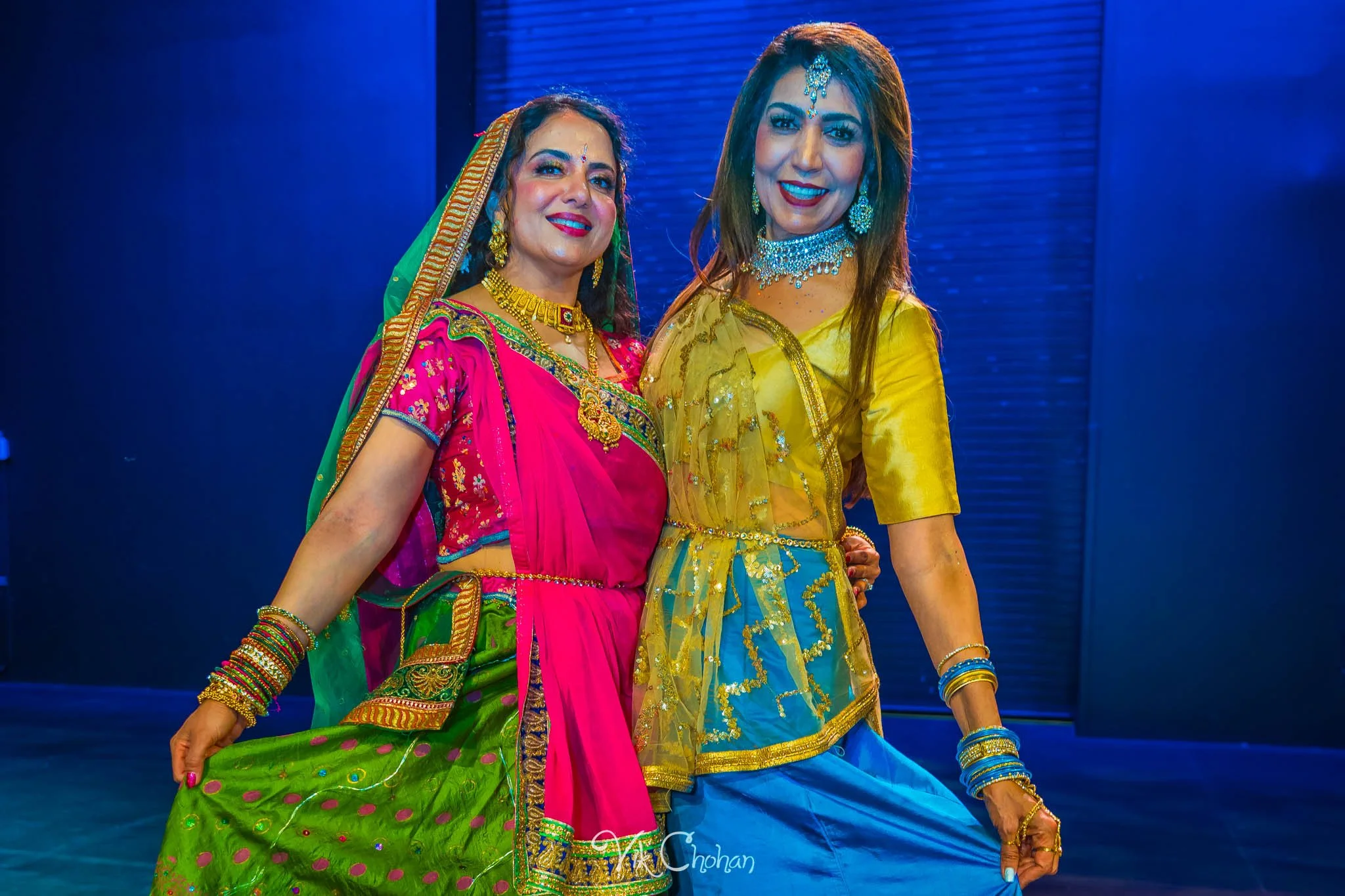 2026-04-11-Shree-Krishna-Lela-Theater-Performance-apr-11th-2026-Vik-Chohan-Photography-Social-Media-702.jpg