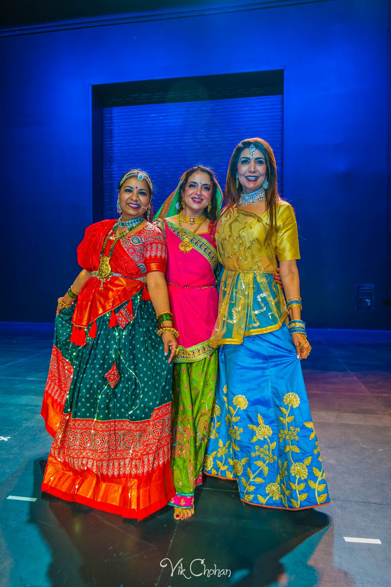 2026-04-11-Shree-Krishna-Lela-Theater-Performance-apr-11th-2026-Vik-Chohan-Photography-Social-Media-703.jpg