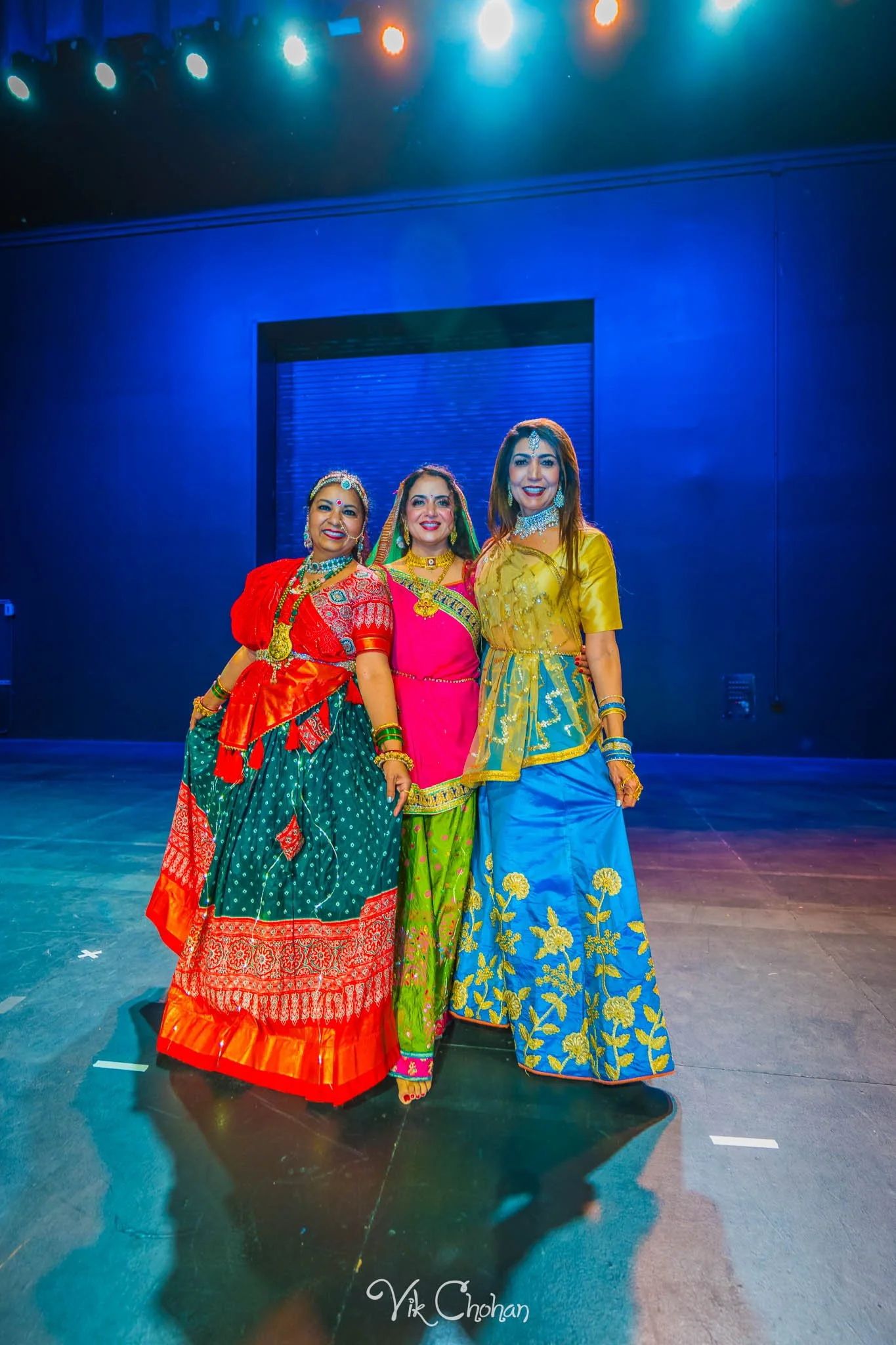 2026-04-11-Shree-Krishna-Lela-Theater-Performance-apr-11th-2026-Vik-Chohan-Photography-Social-Media-704.jpg