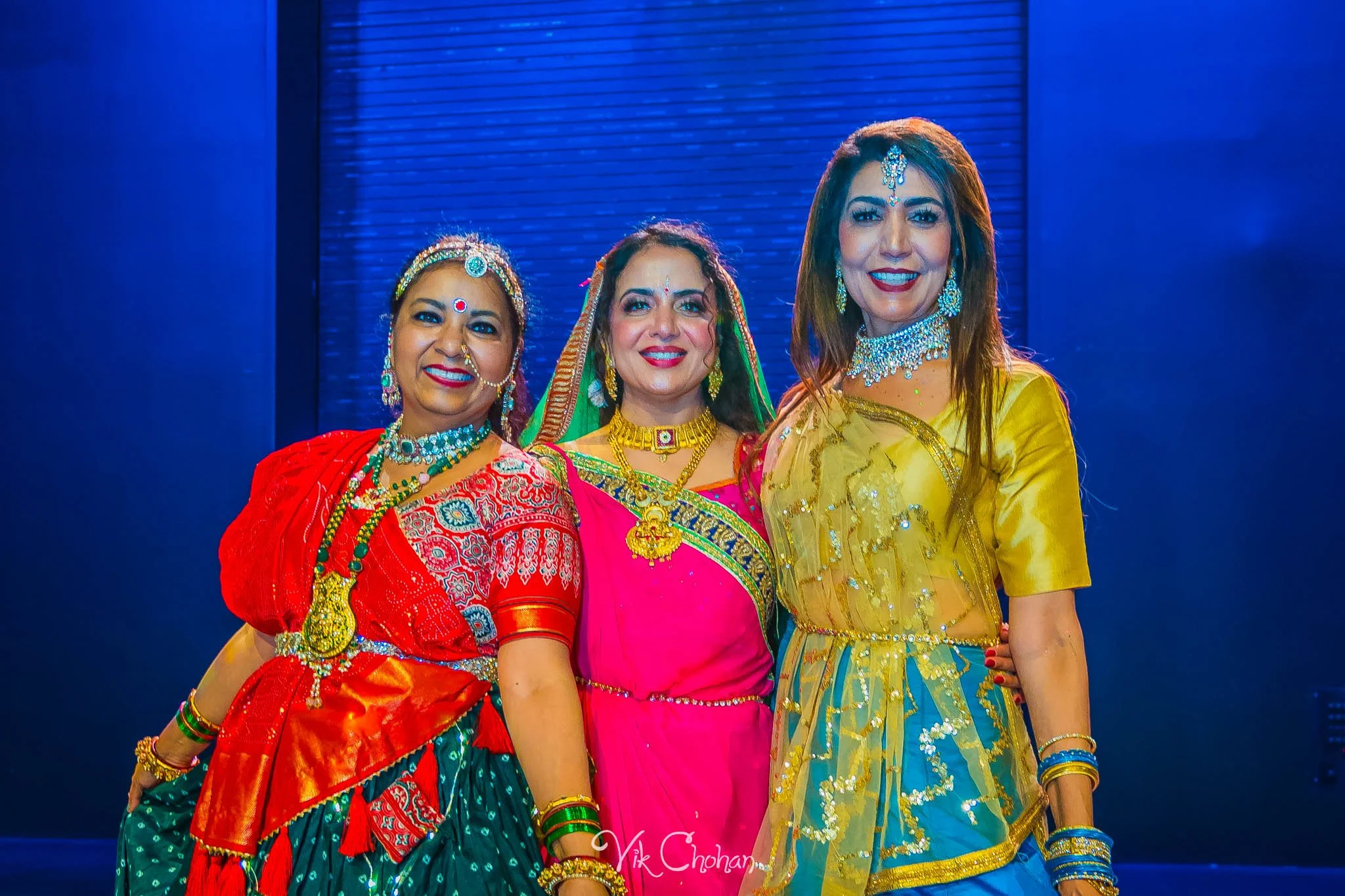 2026-04-11-Shree-Krishna-Lela-Theater-Performance-apr-11th-2026-Vik-Chohan-Photography-Social-Media-705.jpg