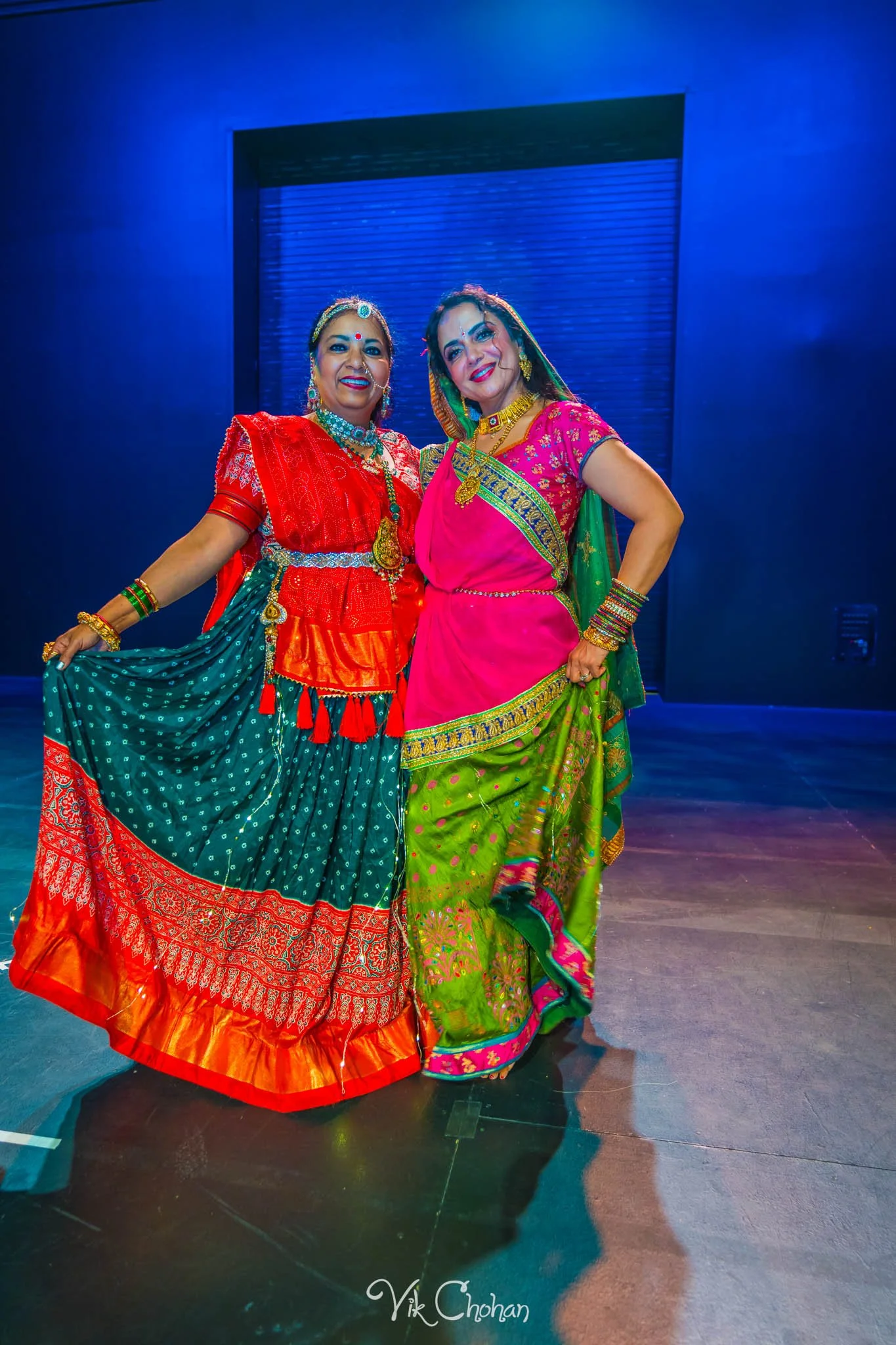 2026-04-11-Shree-Krishna-Lela-Theater-Performance-apr-11th-2026-Vik-Chohan-Photography-Social-Media-707.jpg