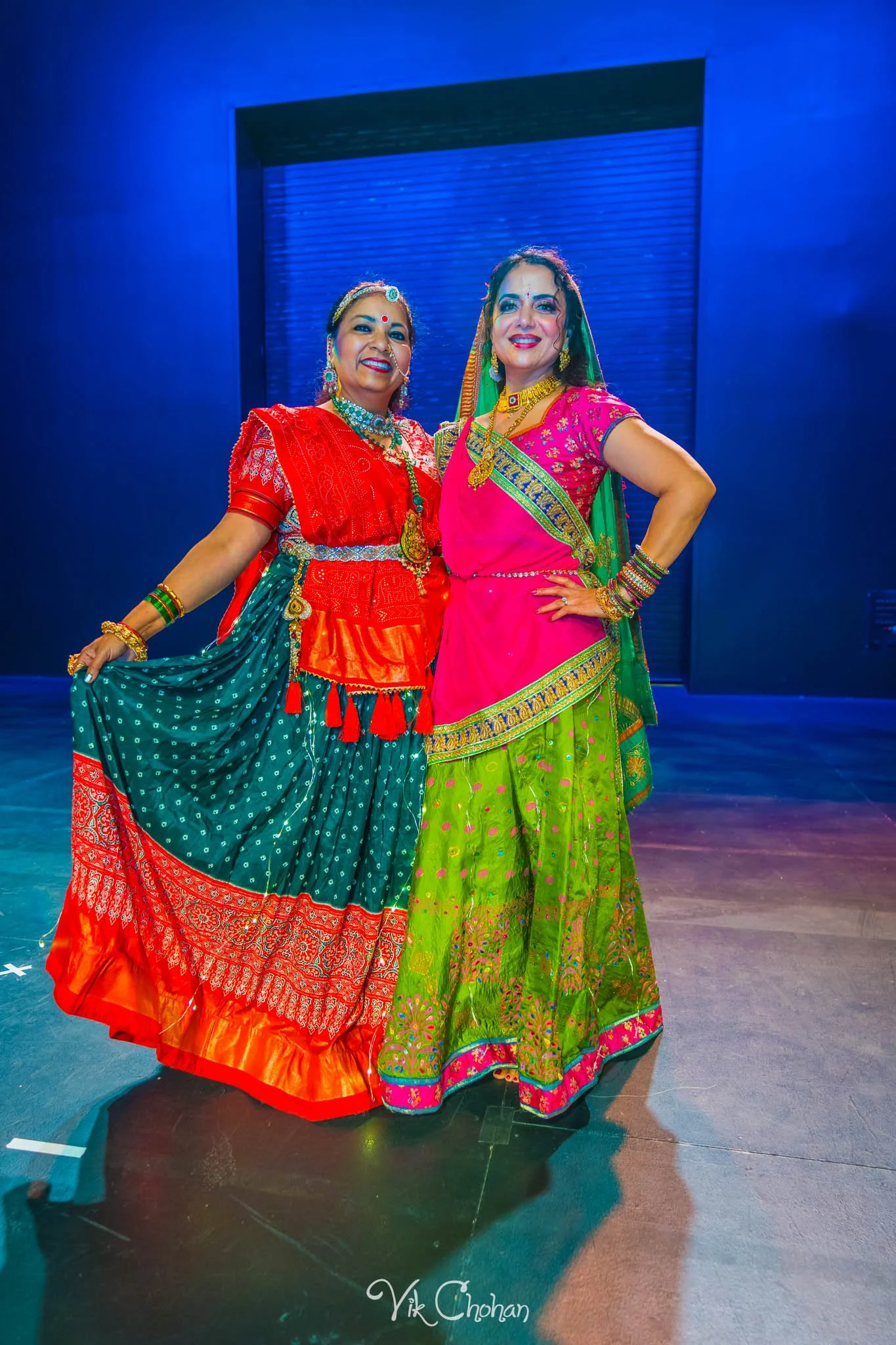 2026-04-11-Shree-Krishna-Lela-Theater-Performance-apr-11th-2026-Vik-Chohan-Photography-Social-Media-708.jpg