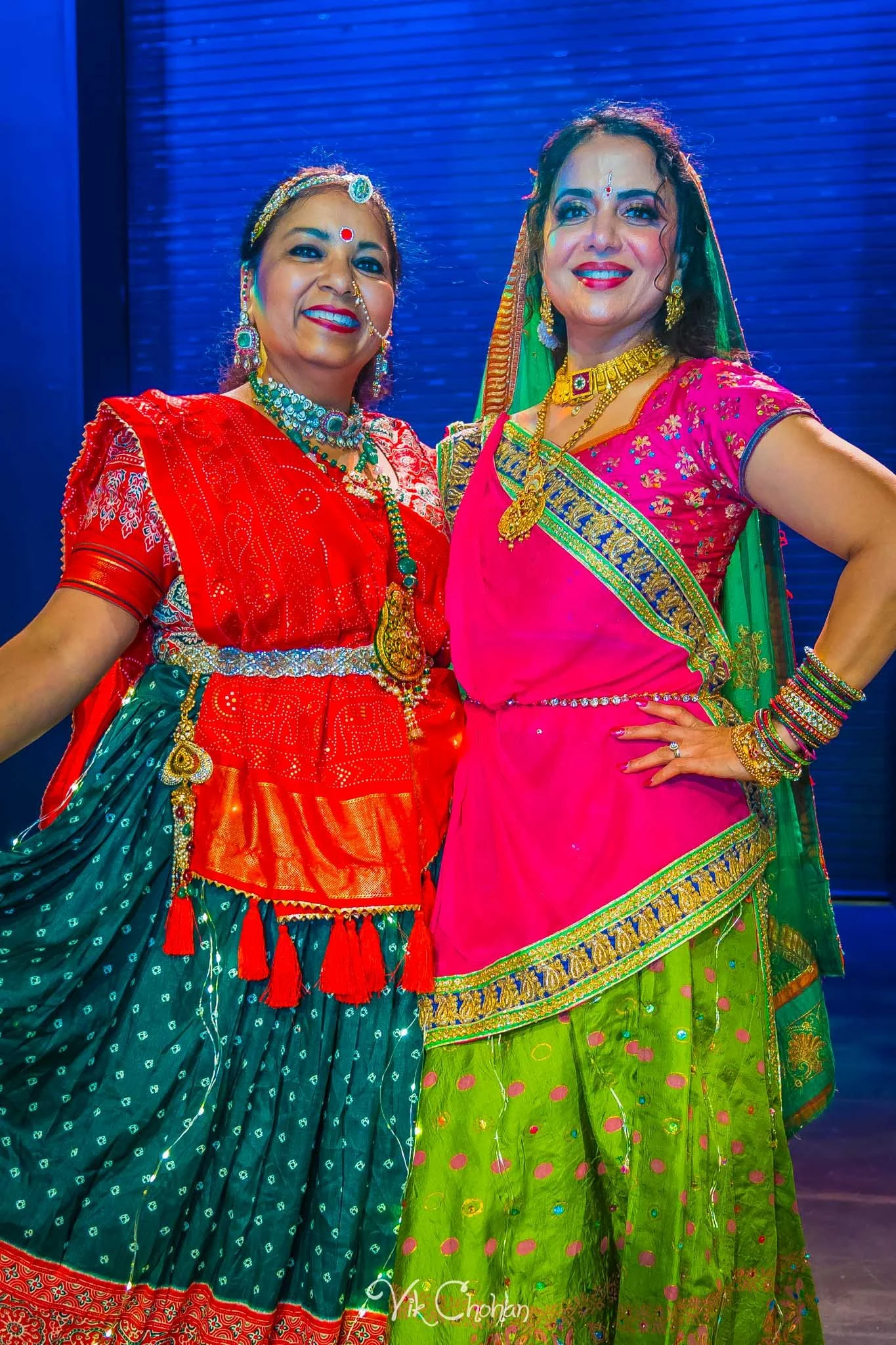 2026-04-11-Shree-Krishna-Lela-Theater-Performance-apr-11th-2026-Vik-Chohan-Photography-Social-Media-709.jpg