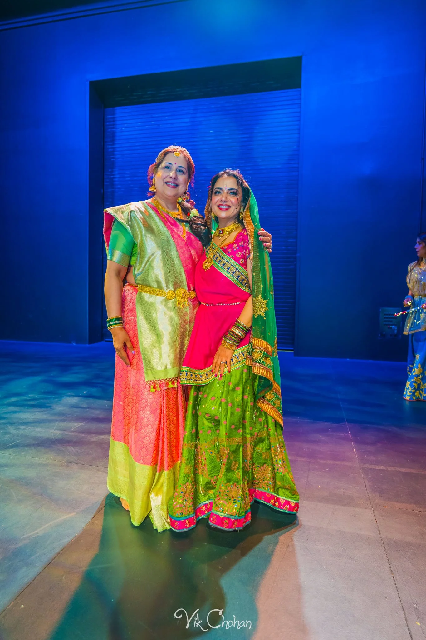 2026-04-11-Shree-Krishna-Lela-Theater-Performance-apr-11th-2026-Vik-Chohan-Photography-Social-Media-710.jpg