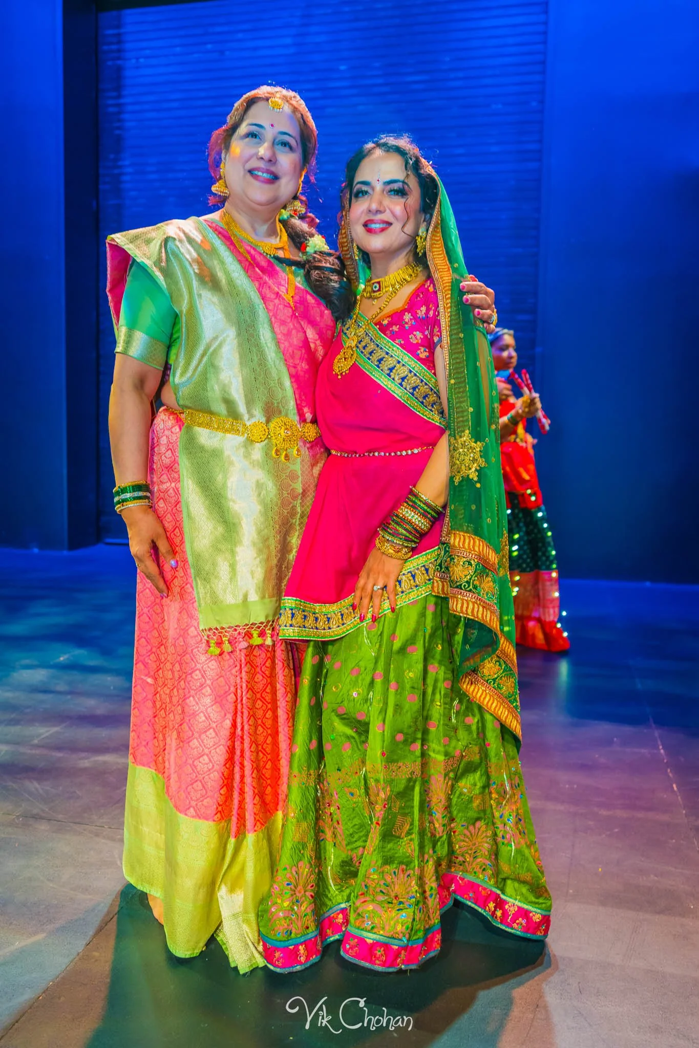 2026-04-11-Shree-Krishna-Lela-Theater-Performance-apr-11th-2026-Vik-Chohan-Photography-Social-Media-711.jpg