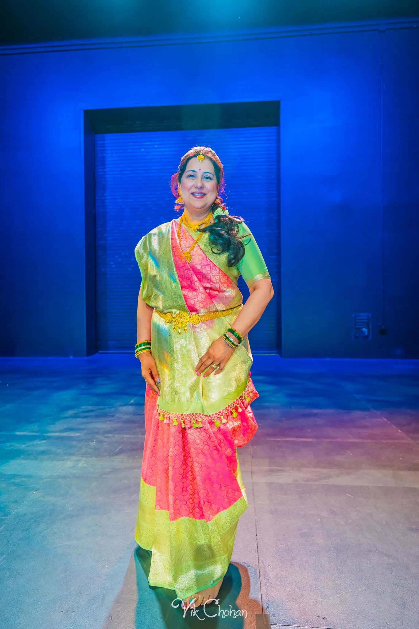 2026-04-11-Shree-Krishna-Lela-Theater-Performance-apr-11th-2026-Vik-Chohan-Photography-Social-Media-712.jpg