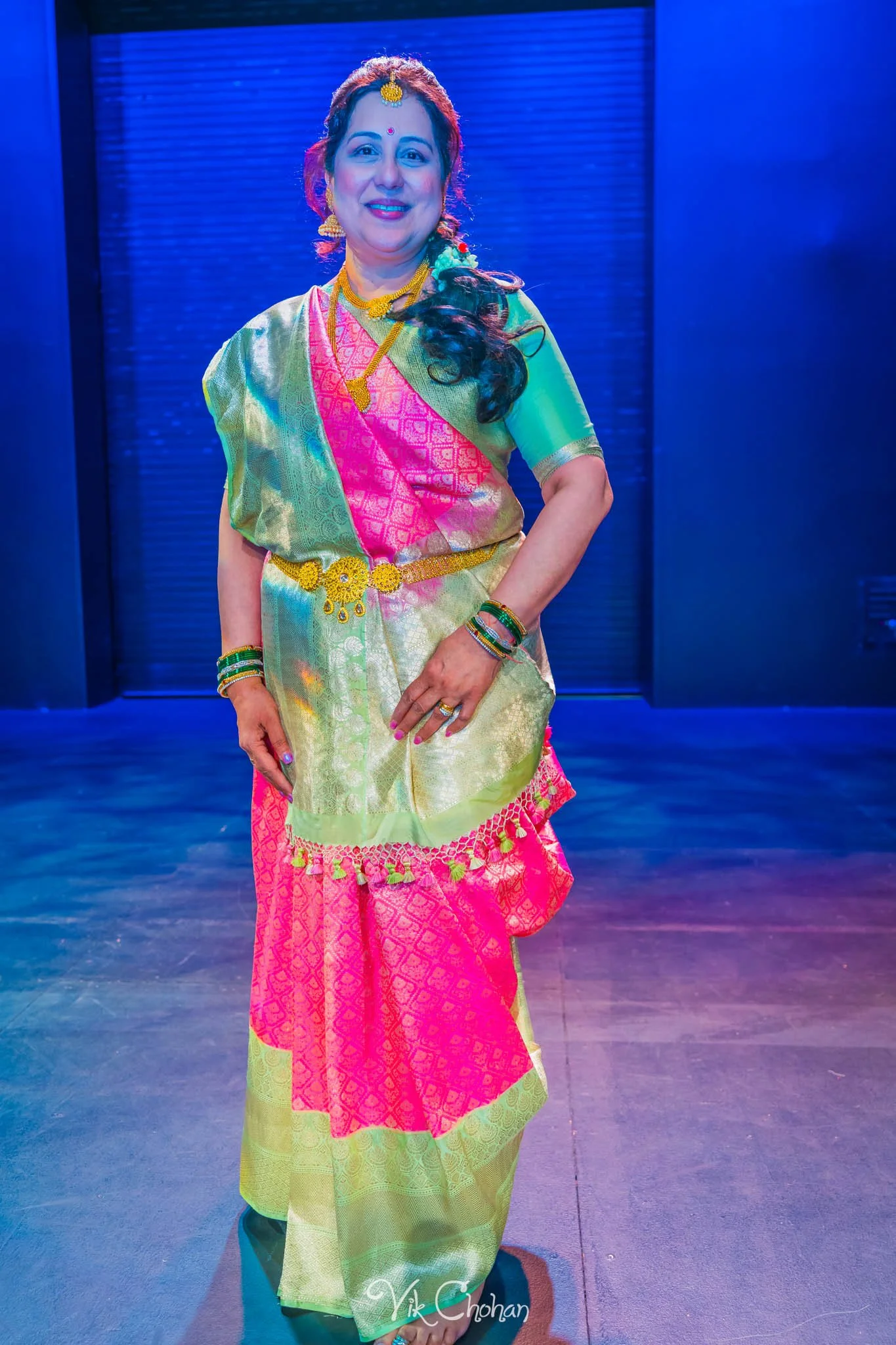 2026-04-11-Shree-Krishna-Lela-Theater-Performance-apr-11th-2026-Vik-Chohan-Photography-Social-Media-713.jpg