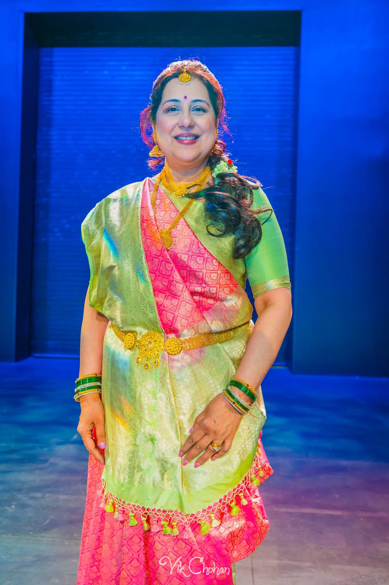 2026-04-11-Shree-Krishna-Lela-Theater-Performance-apr-11th-2026-Vik-Chohan-Photography-Social-Media-714.jpg