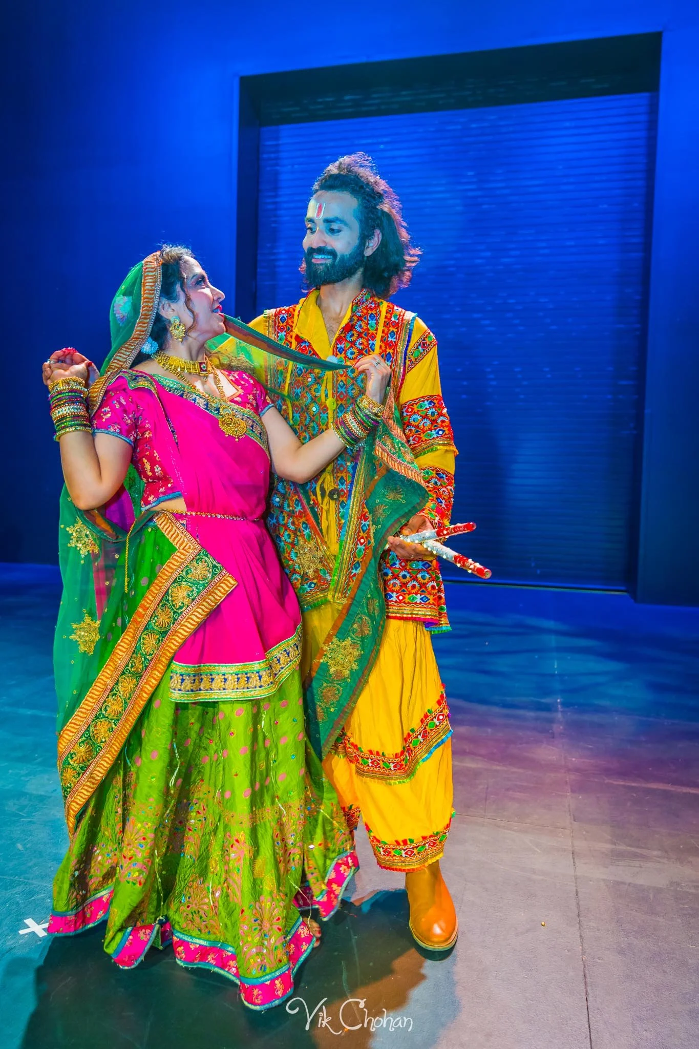 2026-04-11-Shree-Krishna-Lela-Theater-Performance-apr-11th-2026-Vik-Chohan-Photography-Social-Media-715.jpg