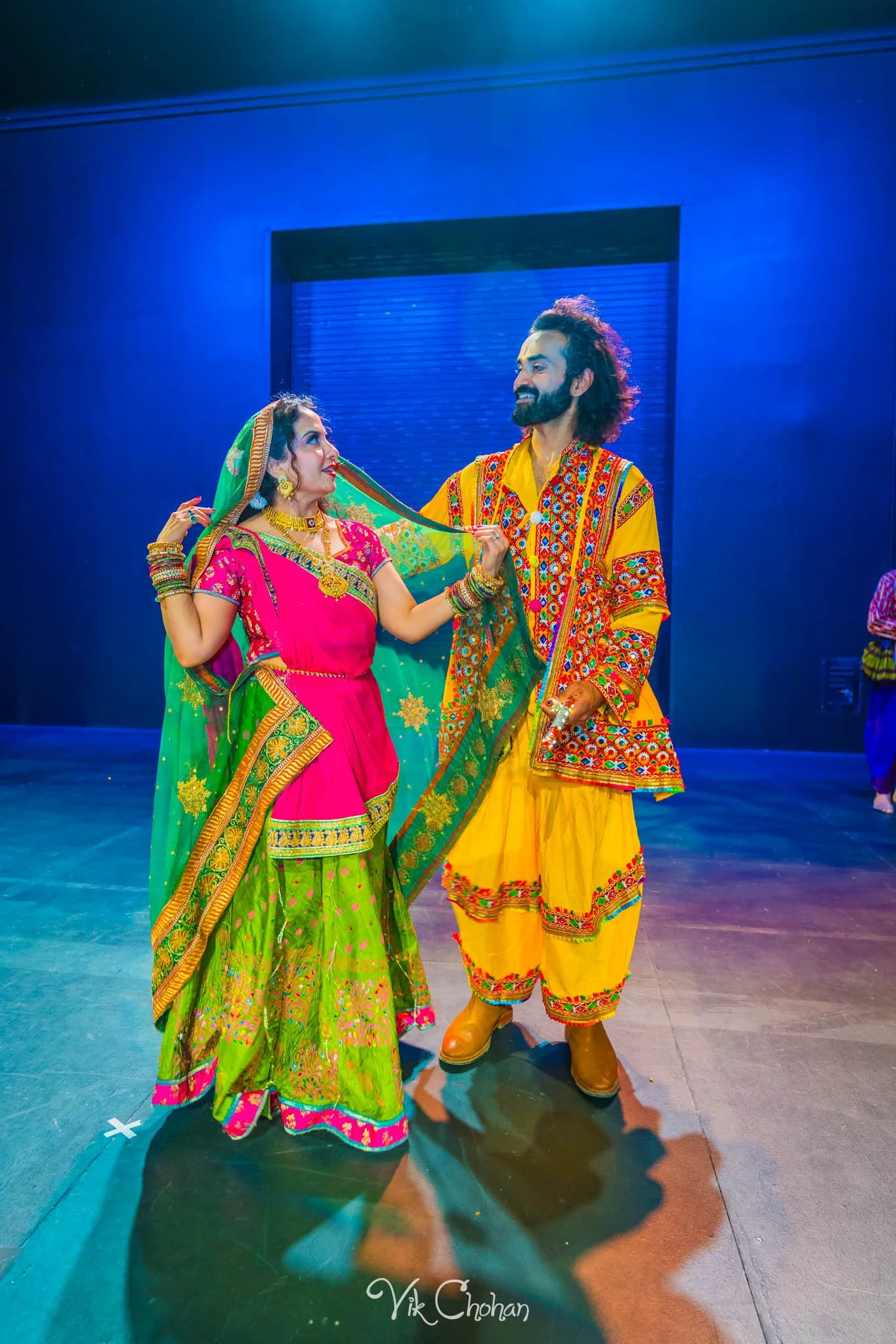 2026-04-11-Shree-Krishna-Lela-Theater-Performance-apr-11th-2026-Vik-Chohan-Photography-Social-Media-716.jpg