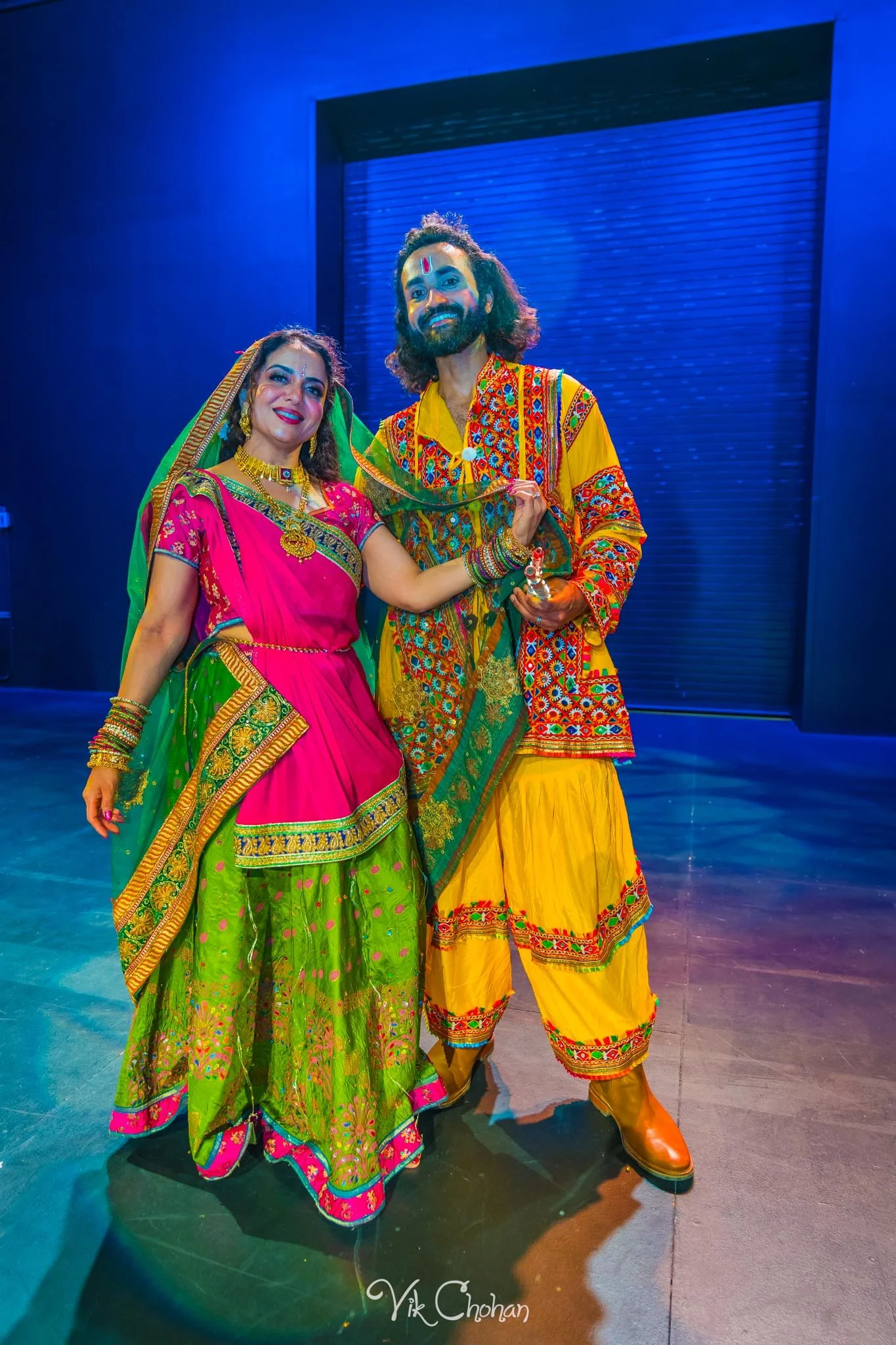 2026-04-11-Shree-Krishna-Lela-Theater-Performance-apr-11th-2026-Vik-Chohan-Photography-Social-Media-718.jpg
